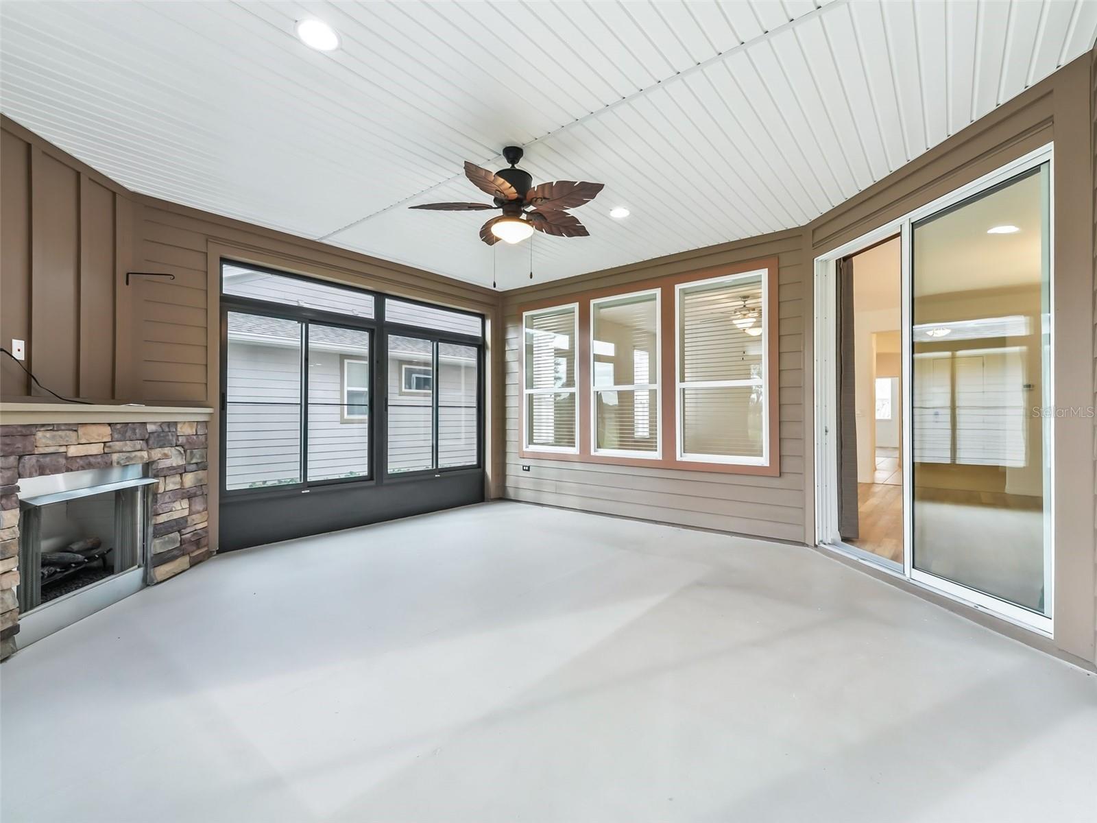 4976 NW 35TH LANE RD, OCALA, FL, 34482