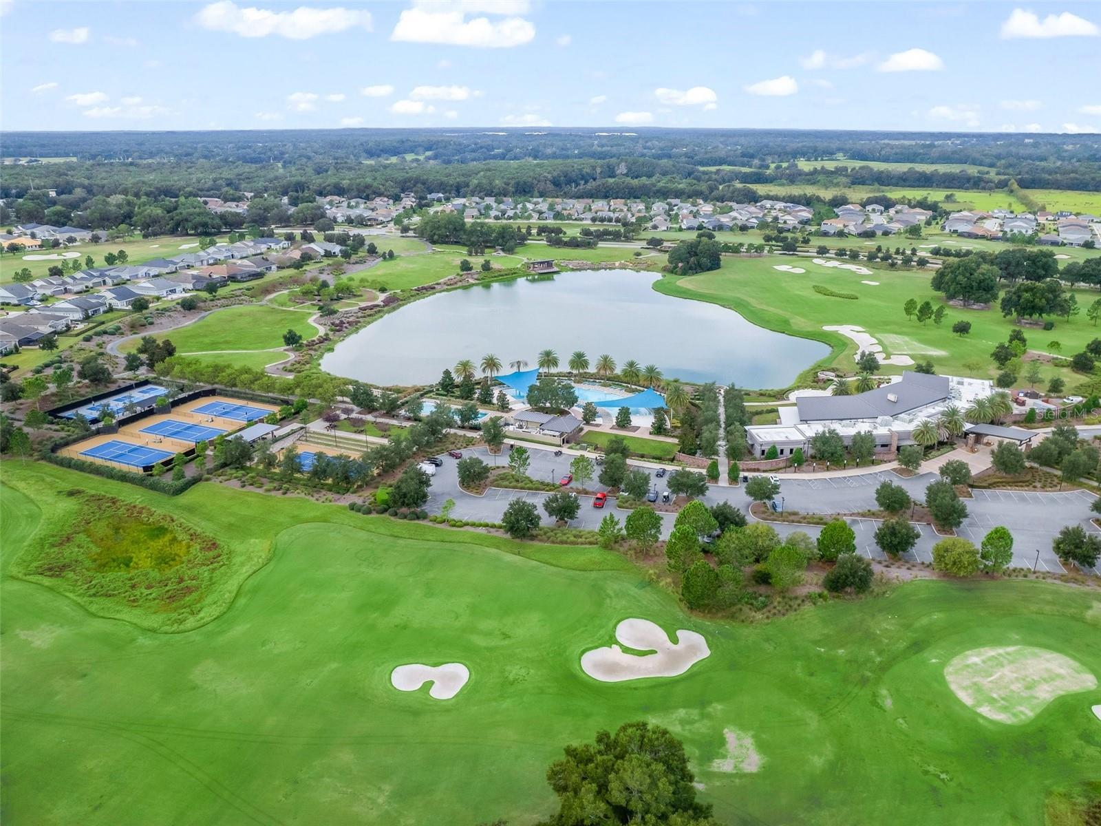 4976 NW 35TH LANE RD, OCALA, FL, 34482