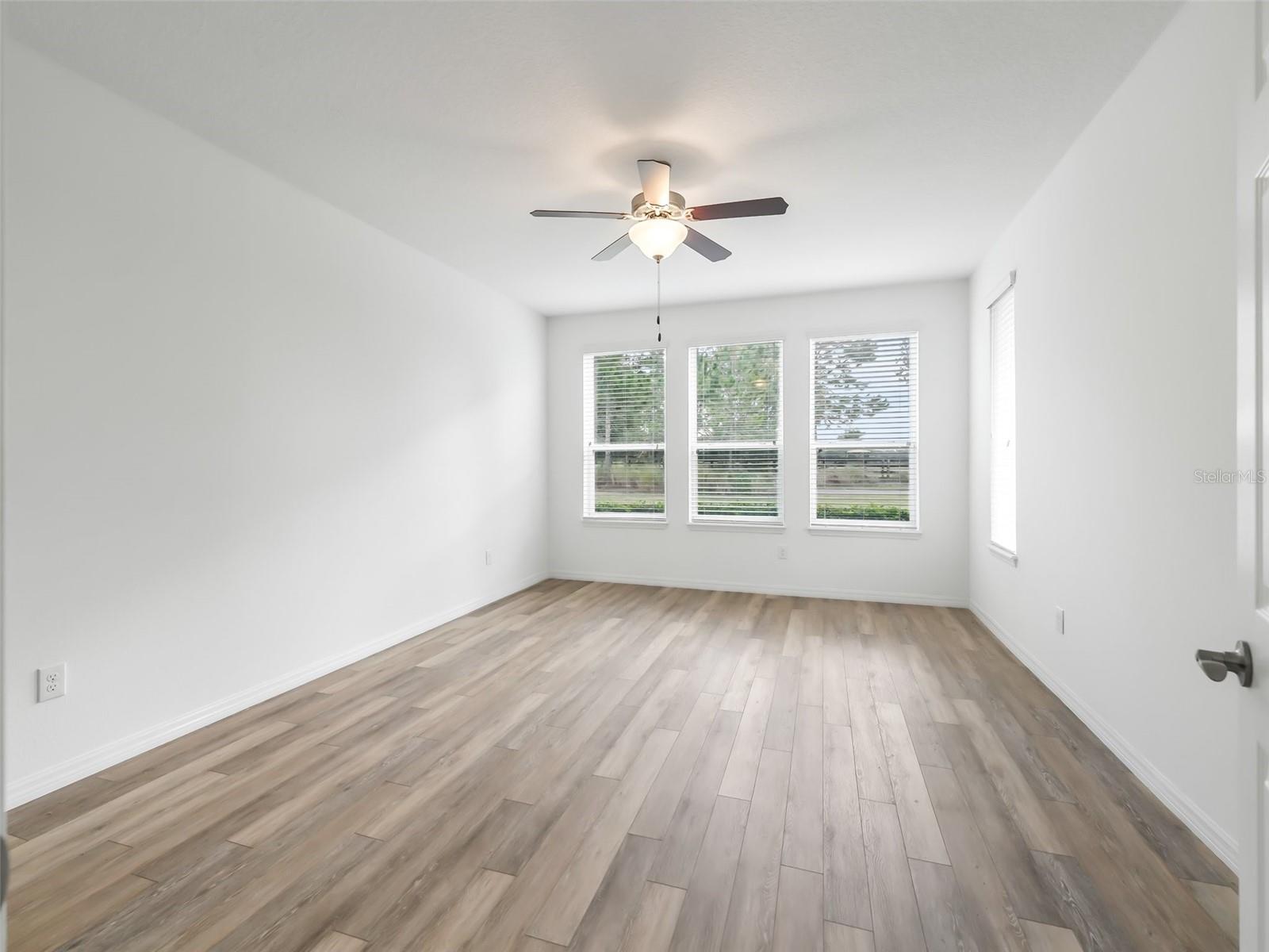 4976 NW 35TH LANE RD, OCALA, FL, 34482