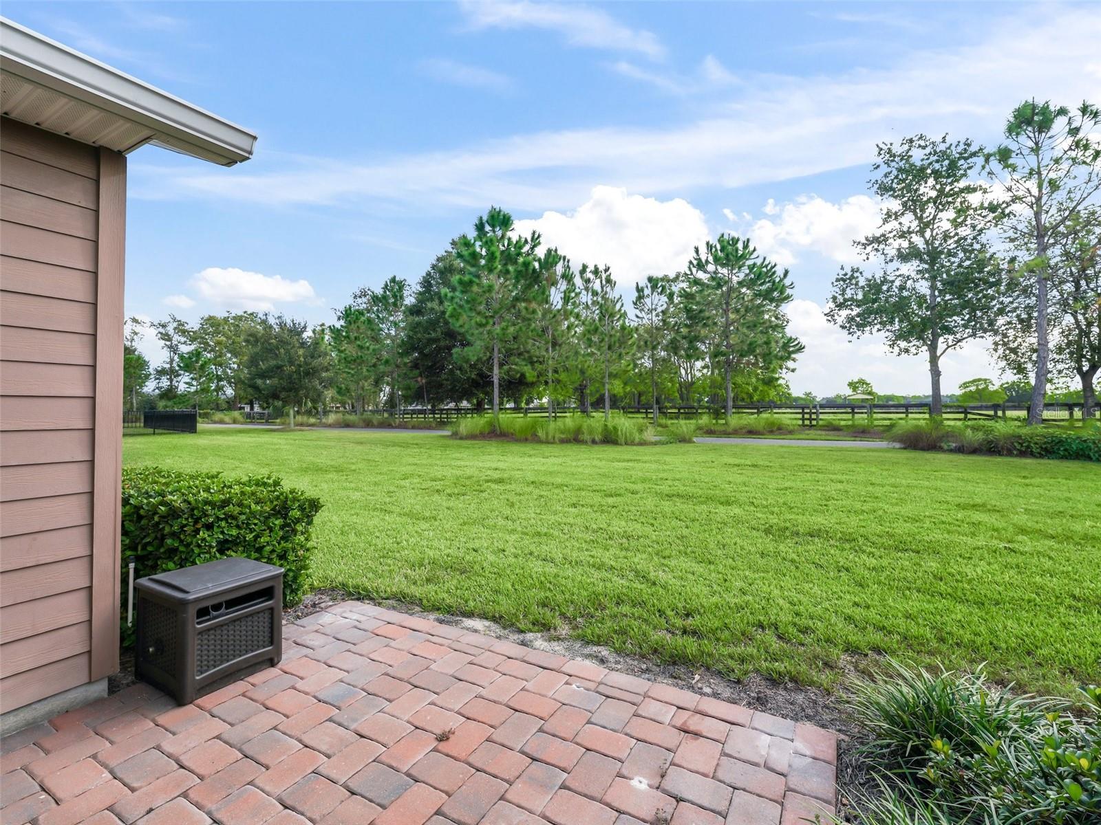 4976 NW 35TH LANE RD, OCALA, FL, 34482