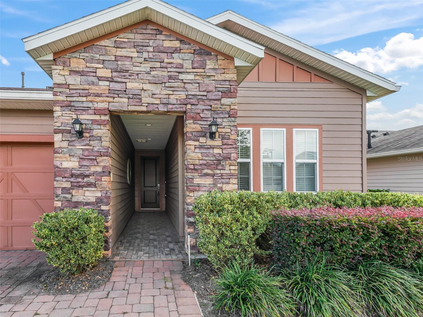 4976 NW 35TH LANE RD, OCALA, FL, 34482