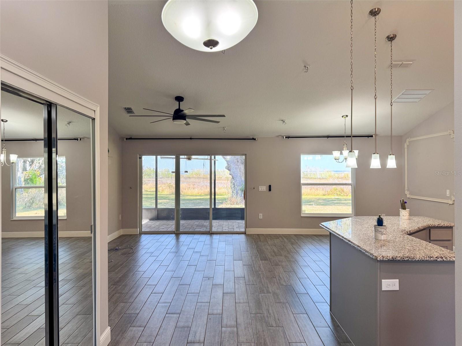 420 KETCH RD, ST CLOUD, FL, 34771