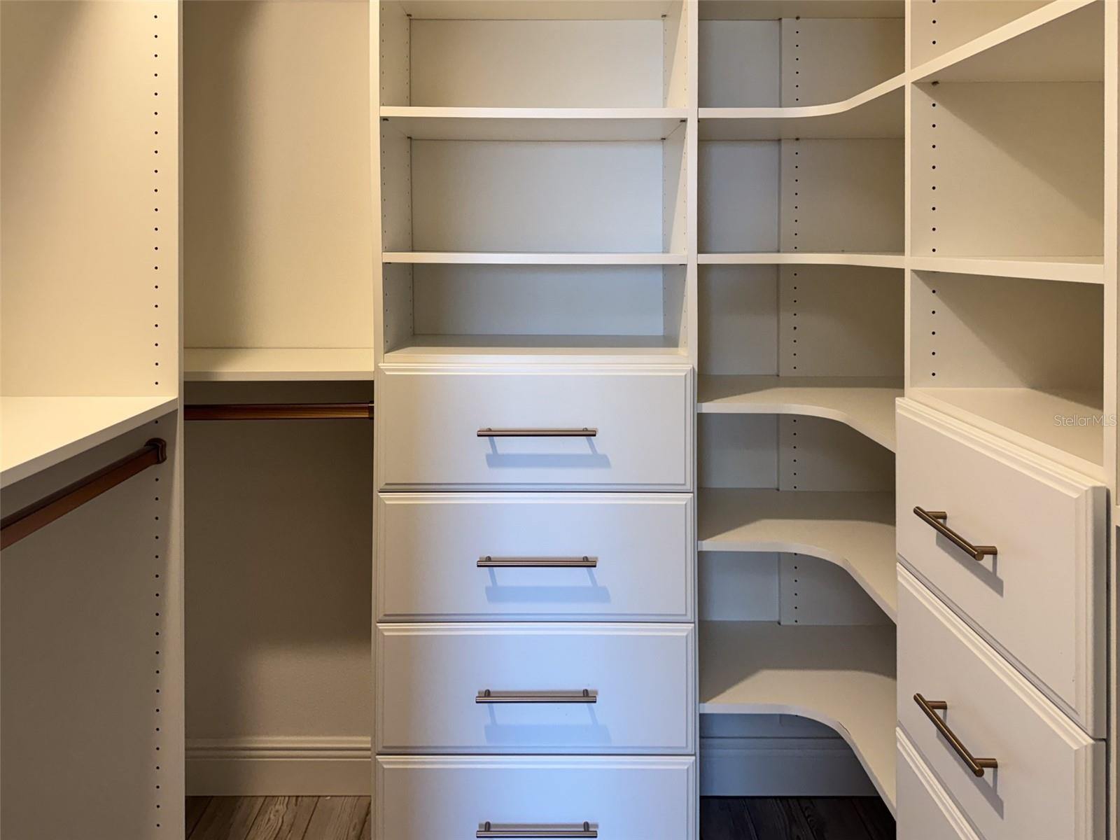 420 KETCH RD, ST CLOUD, FL, 34771