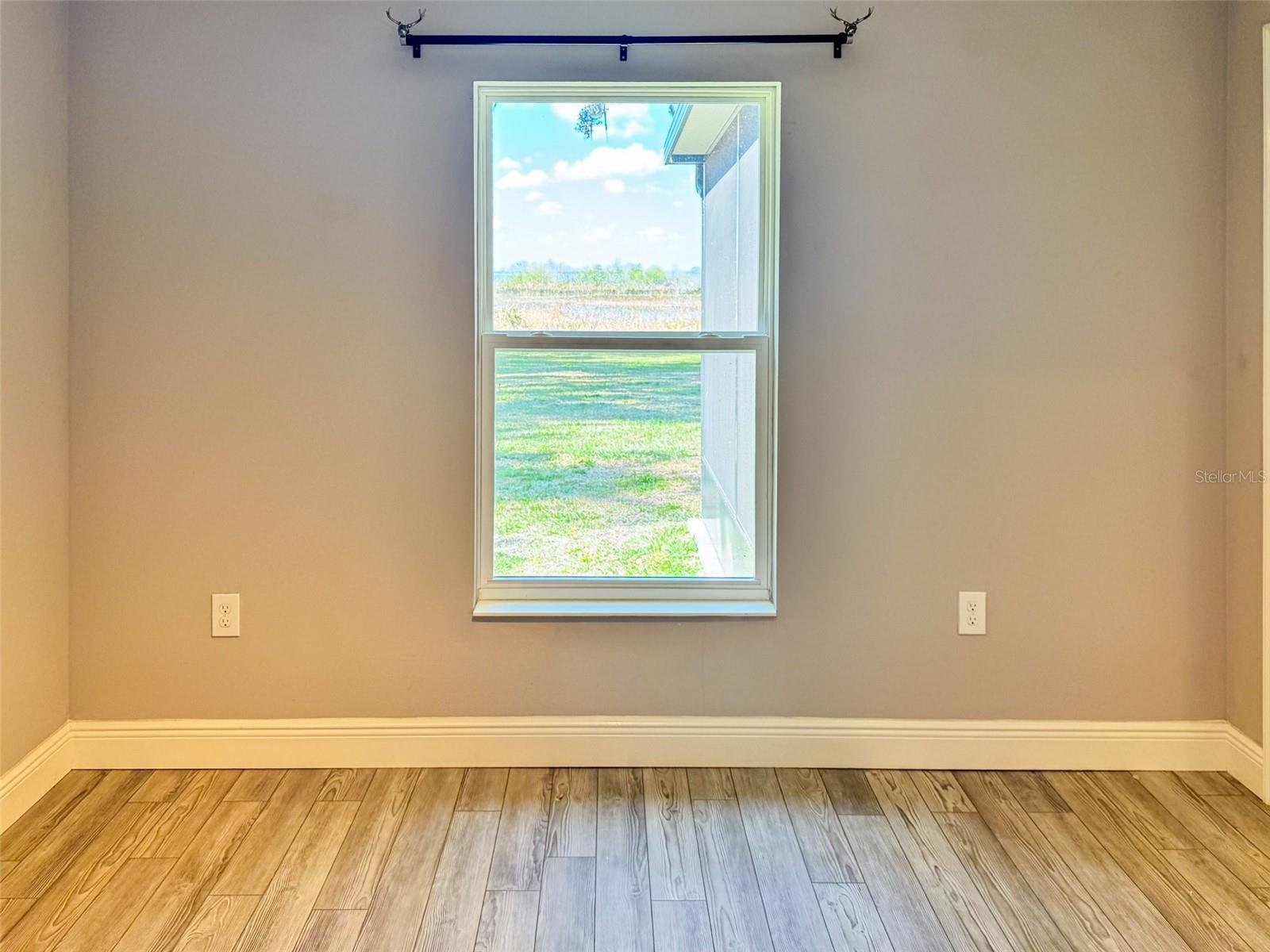 420 KETCH RD, ST CLOUD, FL, 34771