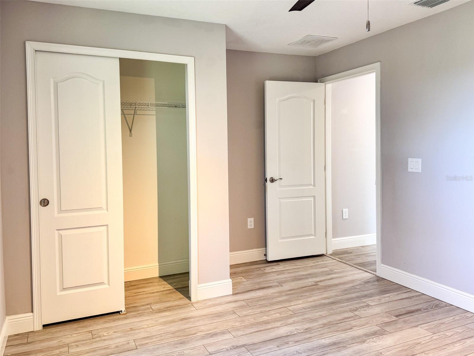 420 KETCH RD, ST CLOUD, FL, 34771