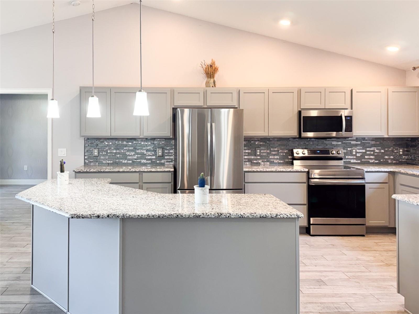 420 KETCH RD, ST CLOUD, FL, 34771