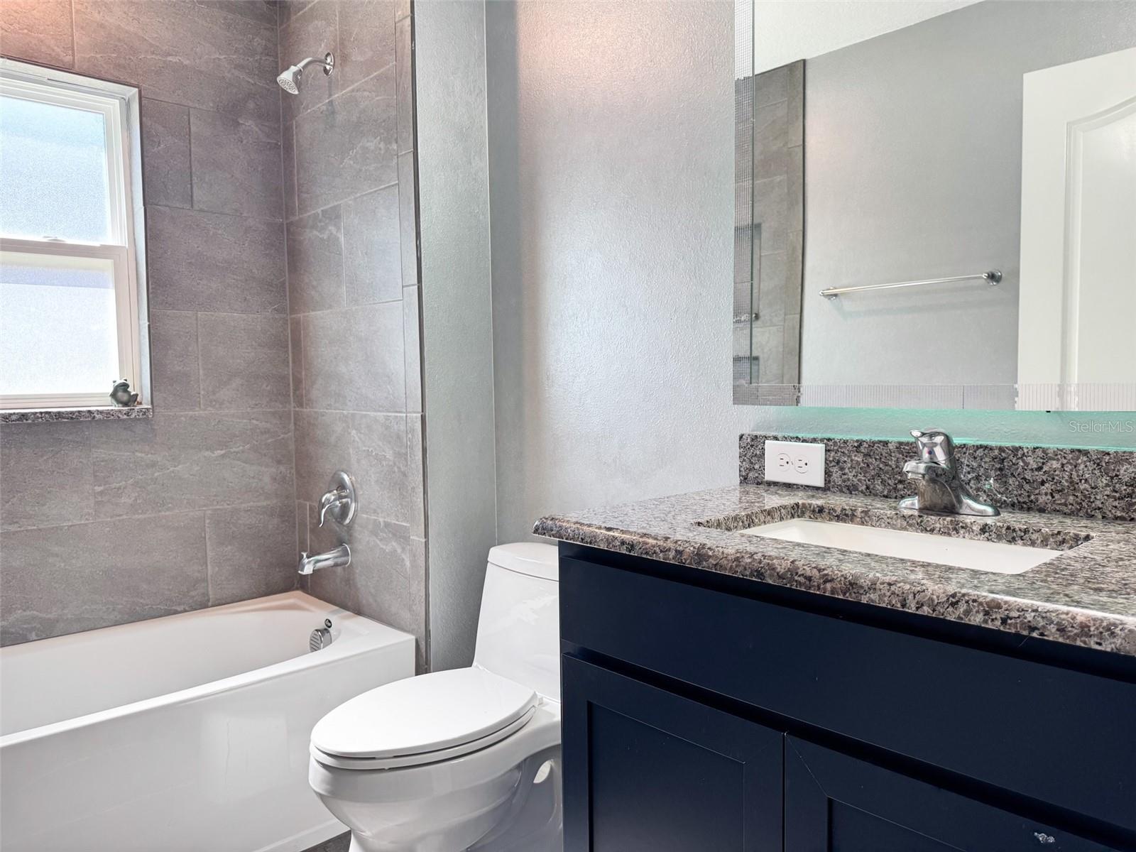 420 KETCH RD, ST CLOUD, FL, 34771