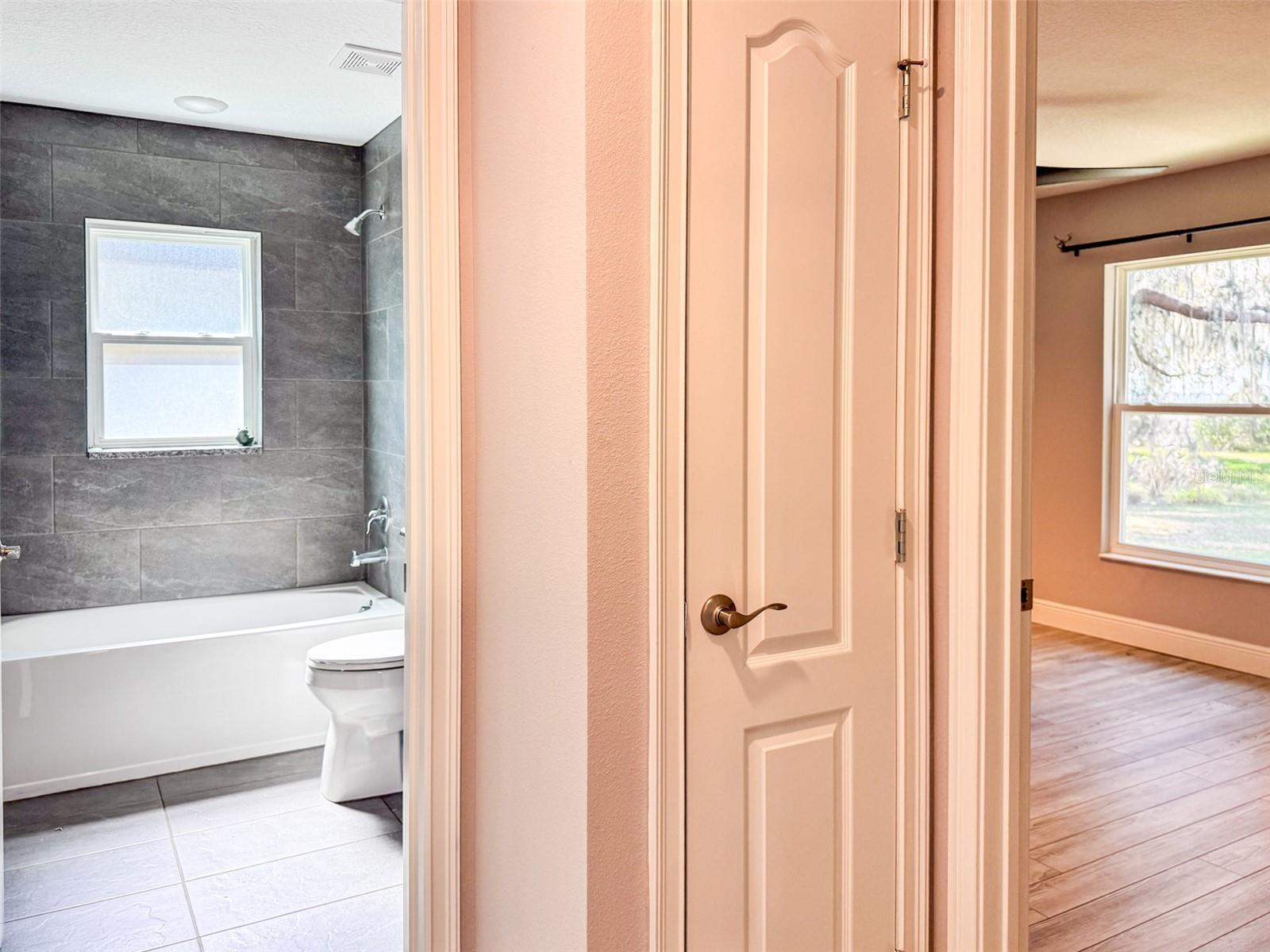 420 KETCH RD, ST CLOUD, FL, 34771