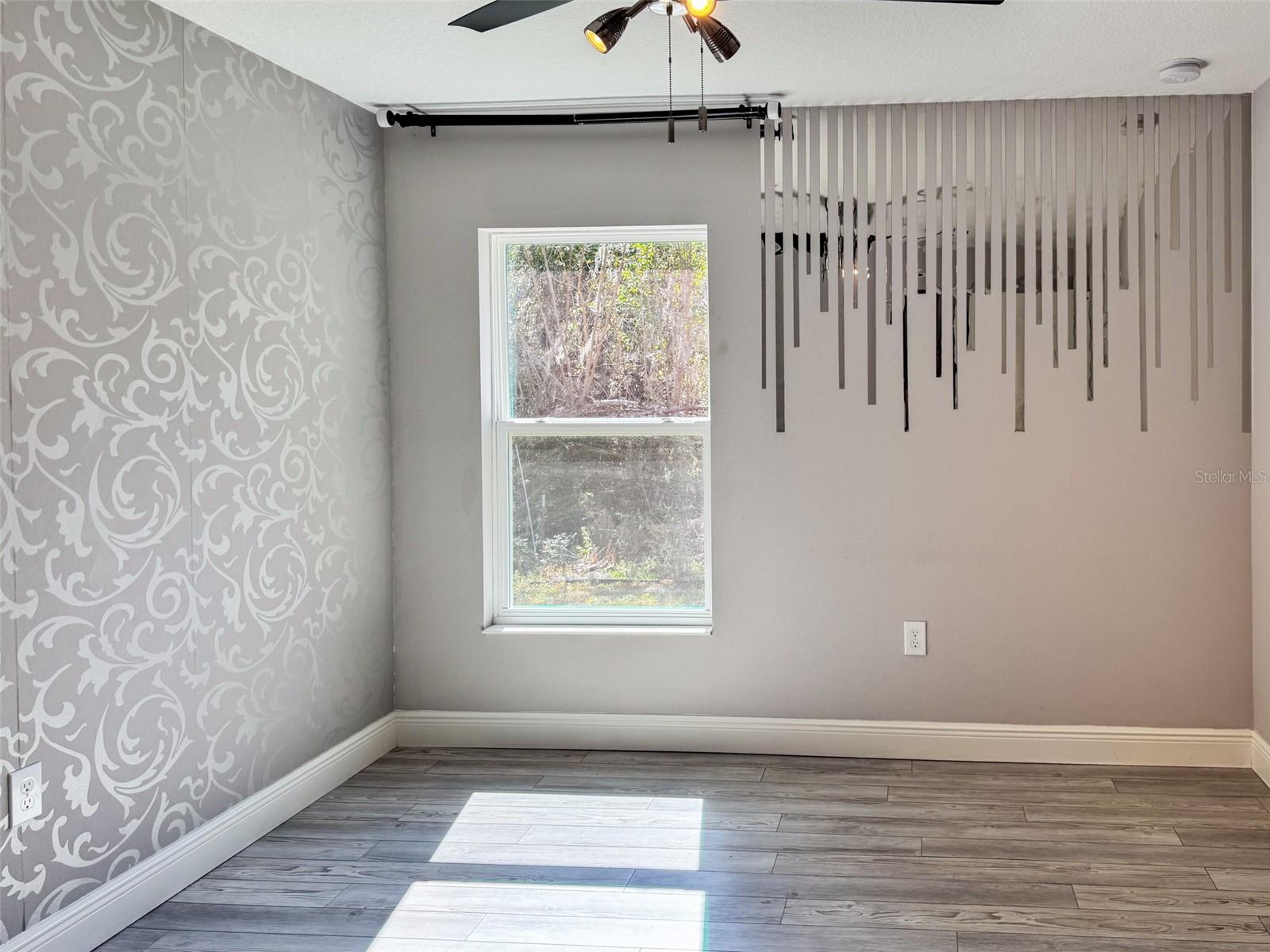 420 KETCH RD, ST CLOUD, FL, 34771