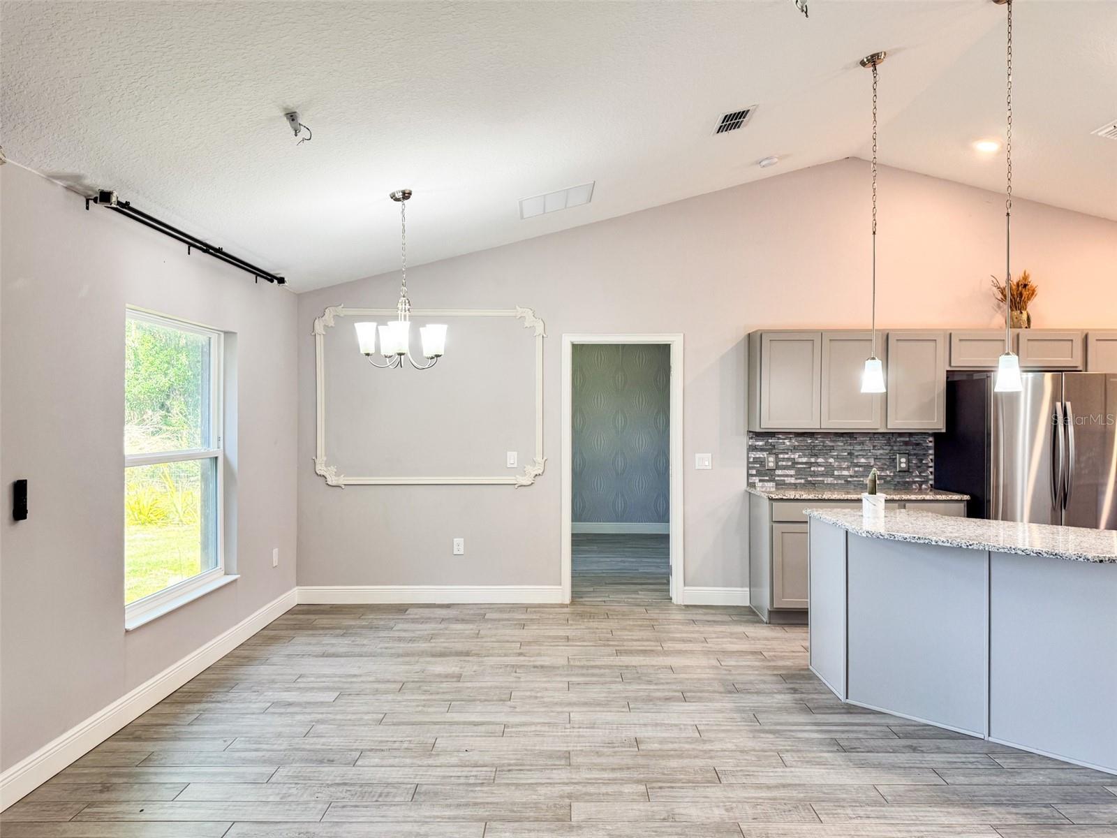 420 KETCH RD, ST CLOUD, FL, 34771