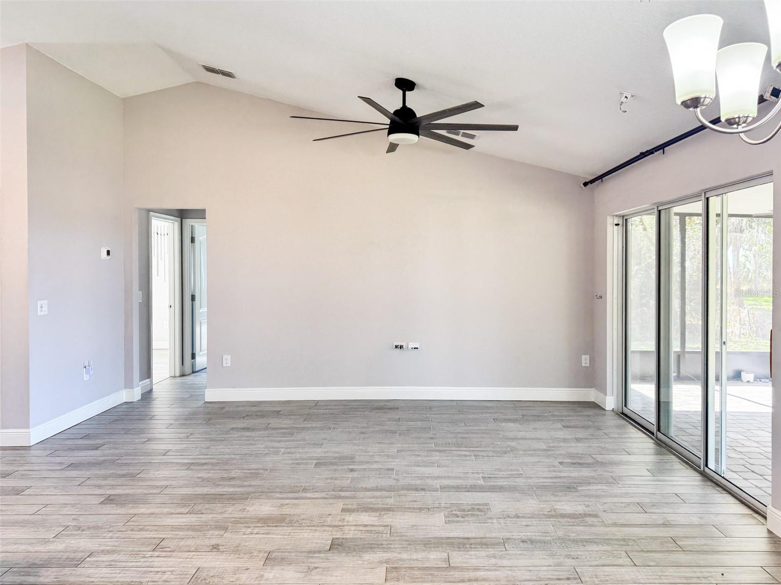 420 KETCH RD, ST CLOUD, FL, 34771