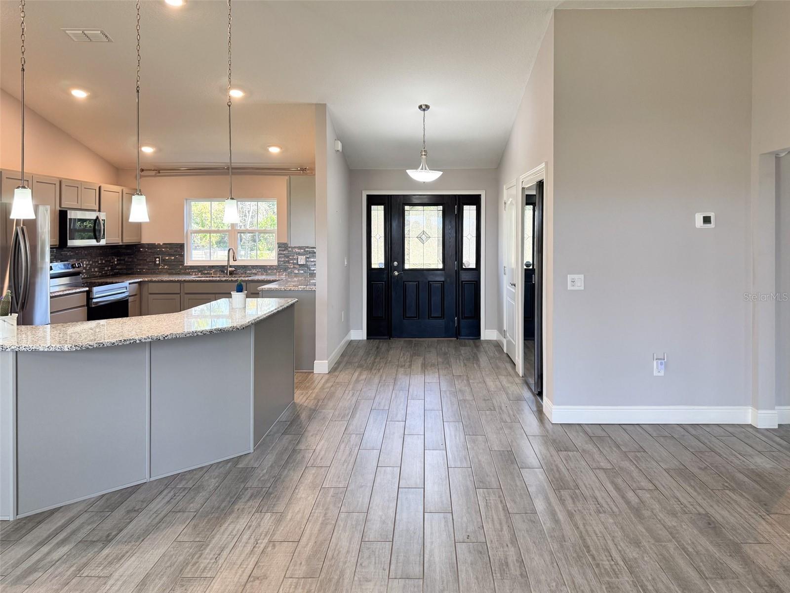 420 KETCH RD, ST CLOUD, FL, 34771