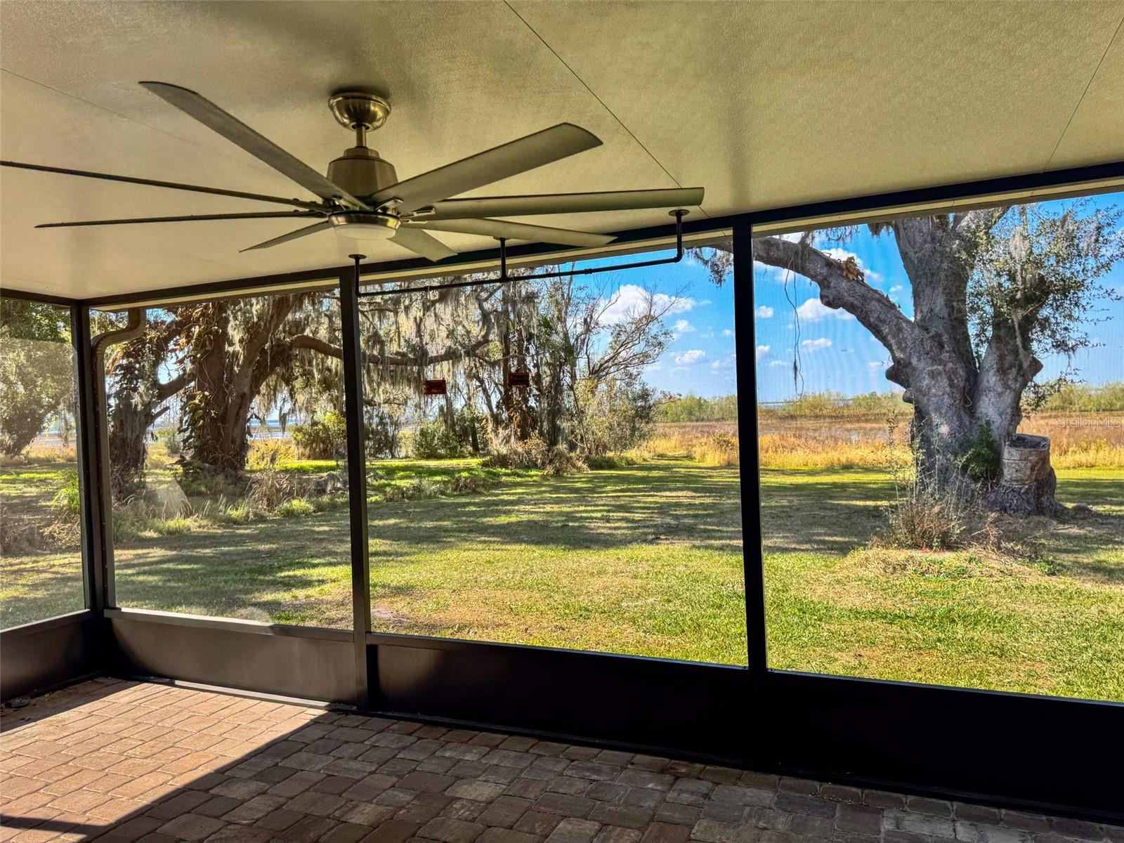 420 KETCH RD, ST CLOUD, FL, 34771