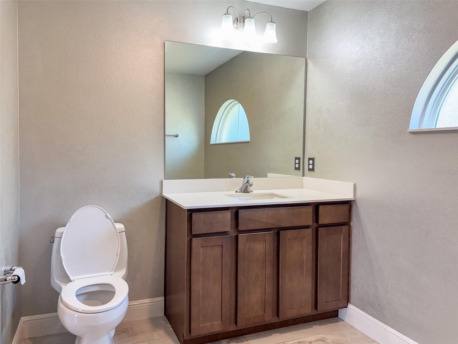 420 KETCH RD, ST CLOUD, FL, 34771