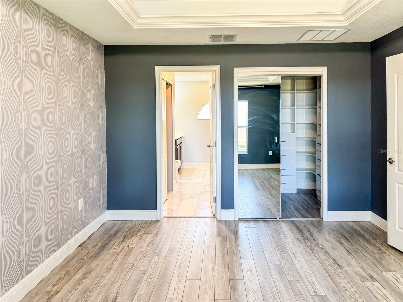 420 KETCH RD, ST CLOUD, FL, 34771