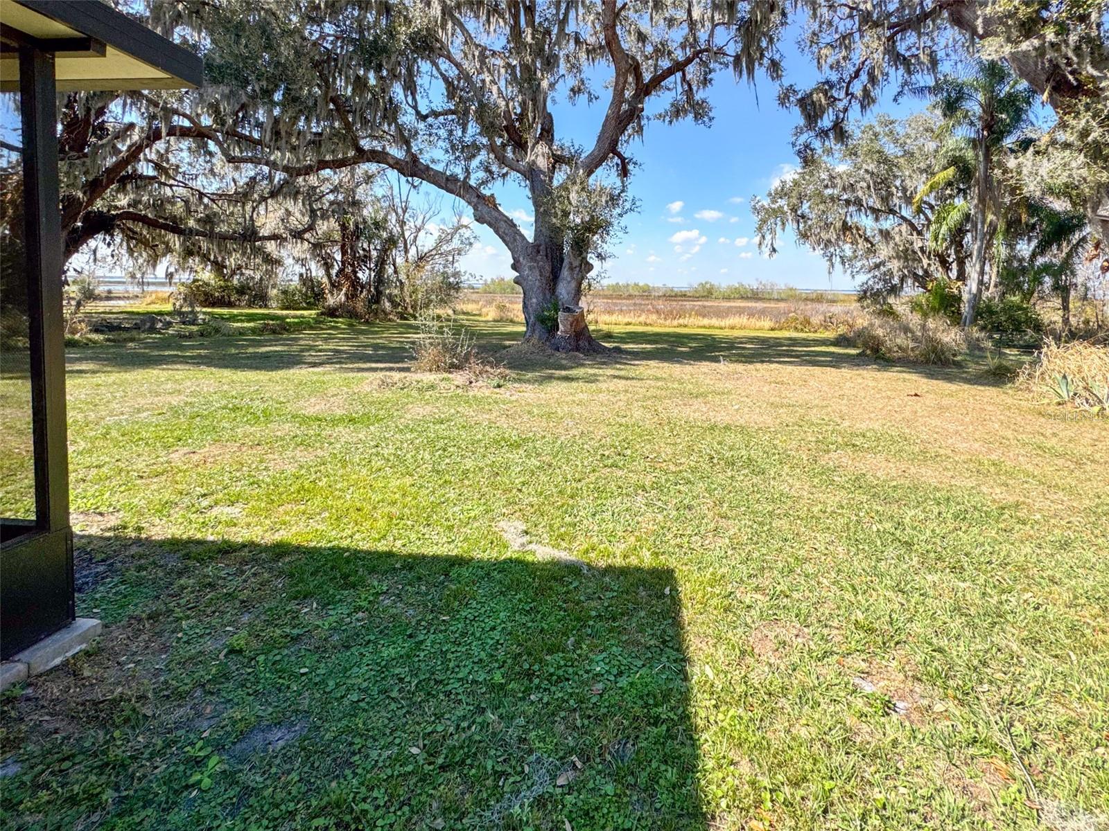 420 KETCH RD, ST CLOUD, FL, 34771