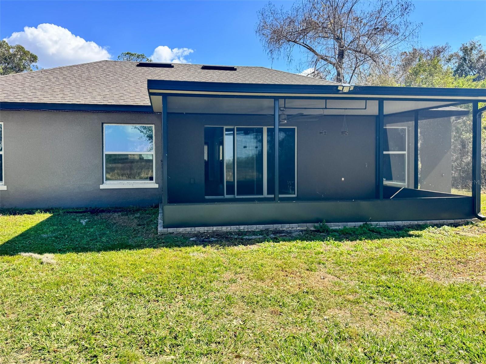 420 KETCH RD, ST CLOUD, FL, 34771