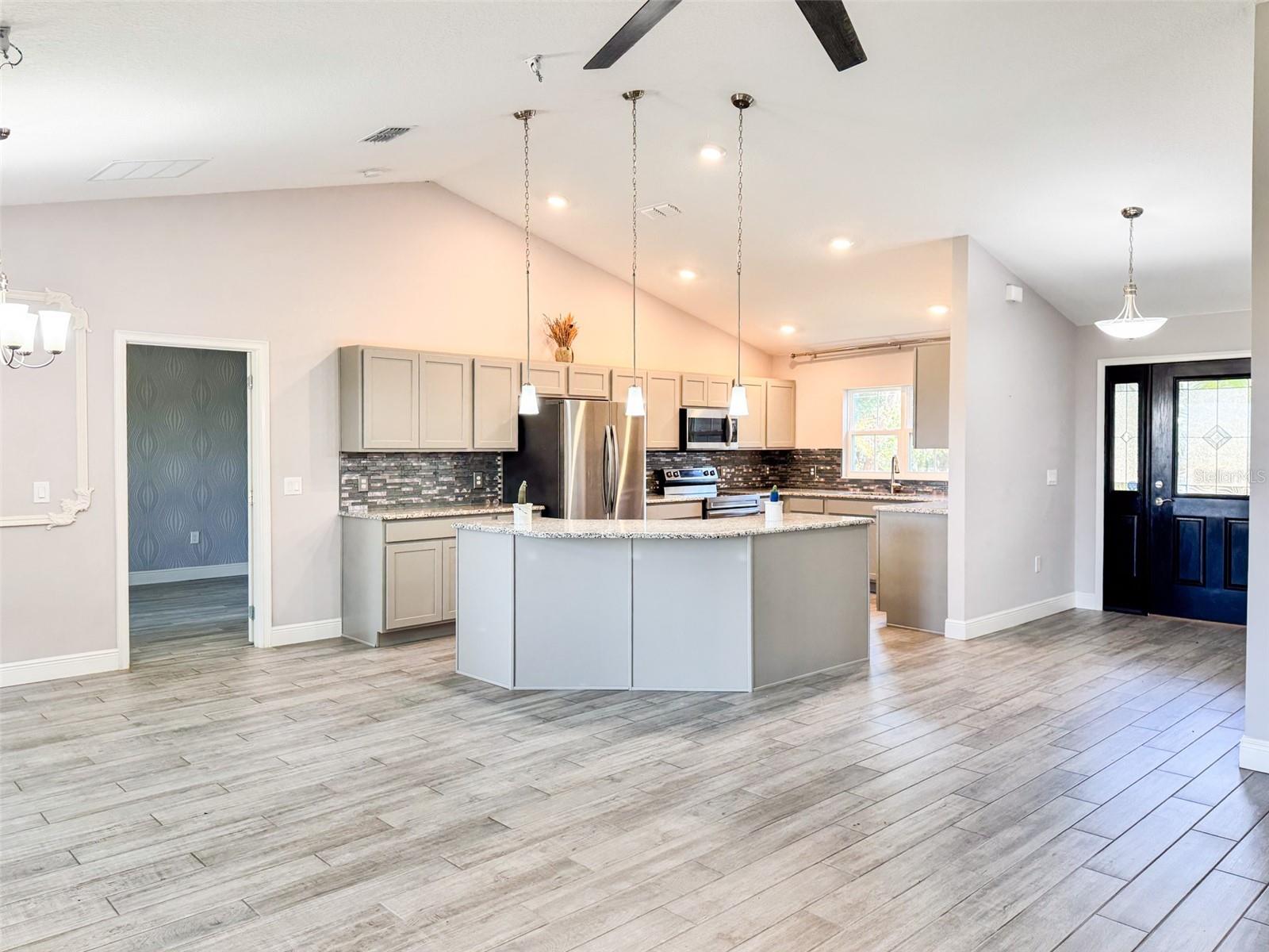 420 KETCH RD, ST CLOUD, FL, 34771