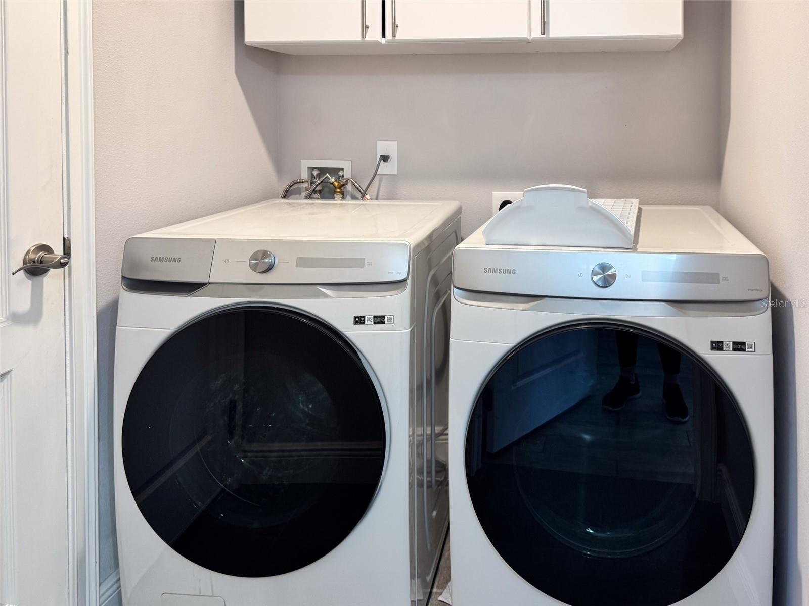 420 KETCH RD, ST CLOUD, FL, 34771