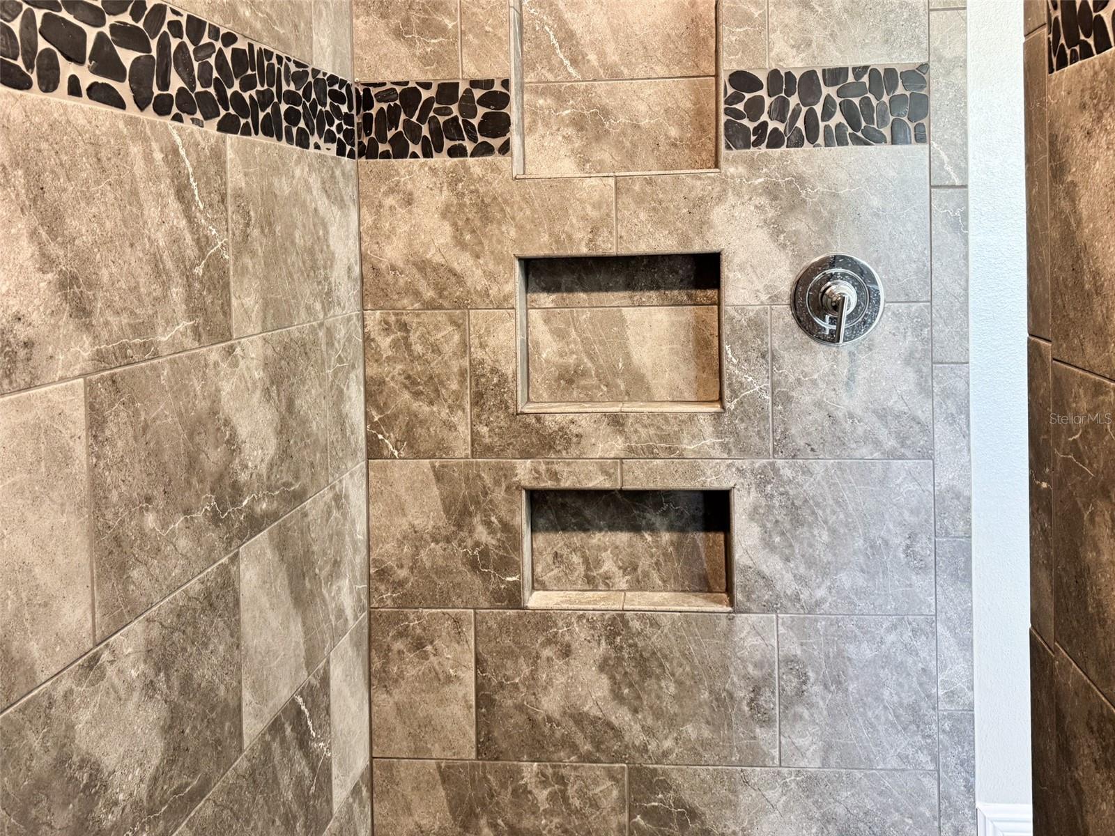 420 KETCH RD, ST CLOUD, FL, 34771