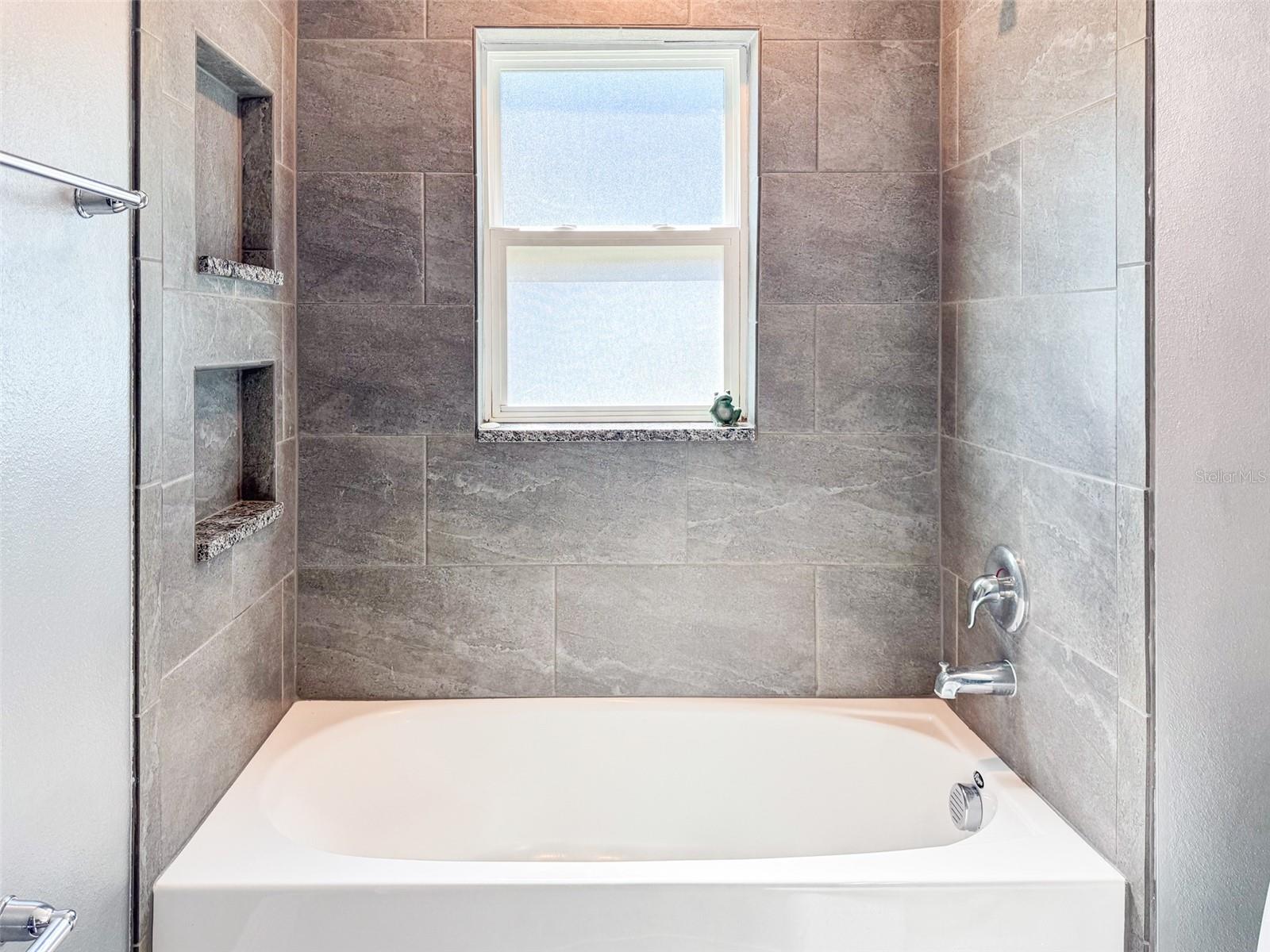 420 KETCH RD, ST CLOUD, FL, 34771