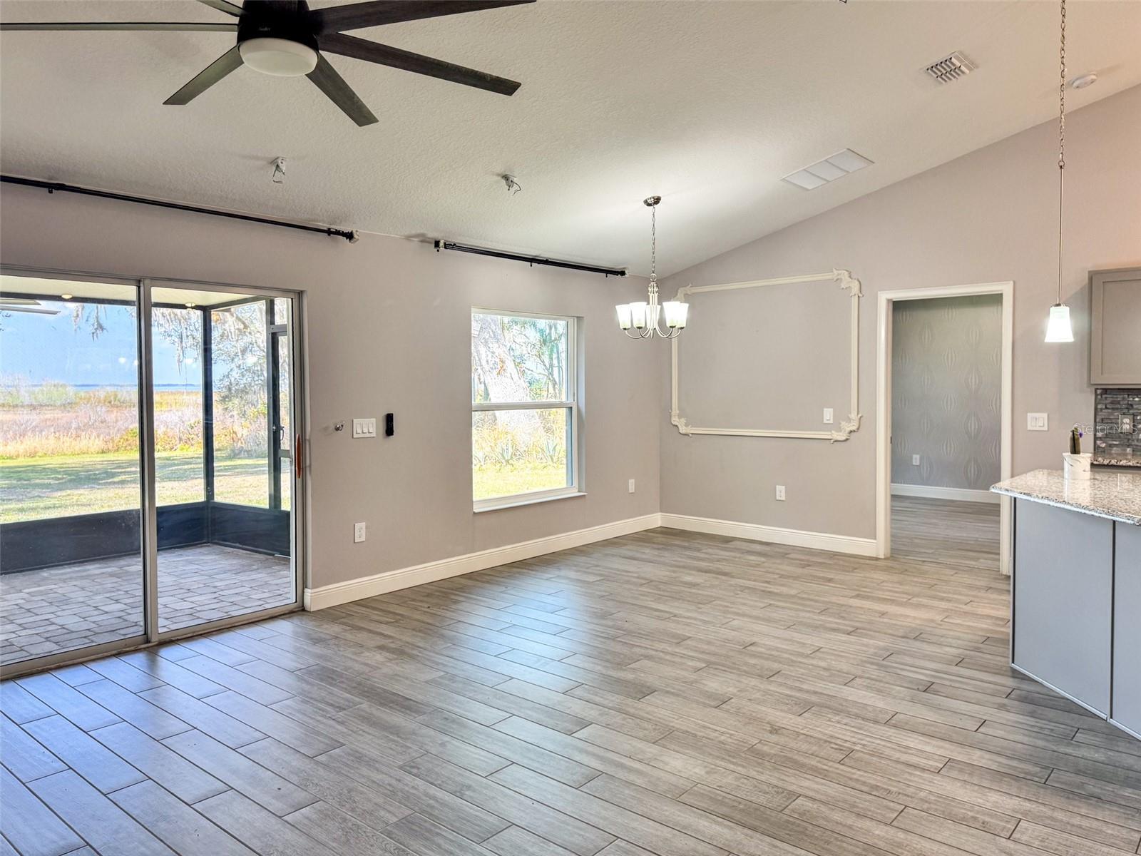 420 KETCH RD, ST CLOUD, FL, 34771