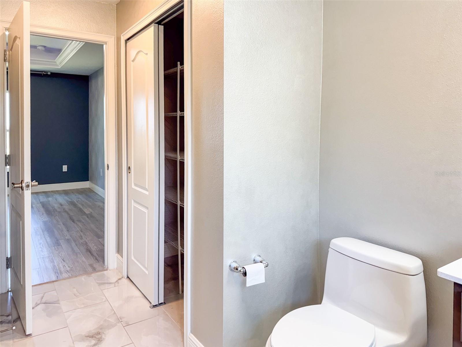 420 KETCH RD, ST CLOUD, FL, 34771