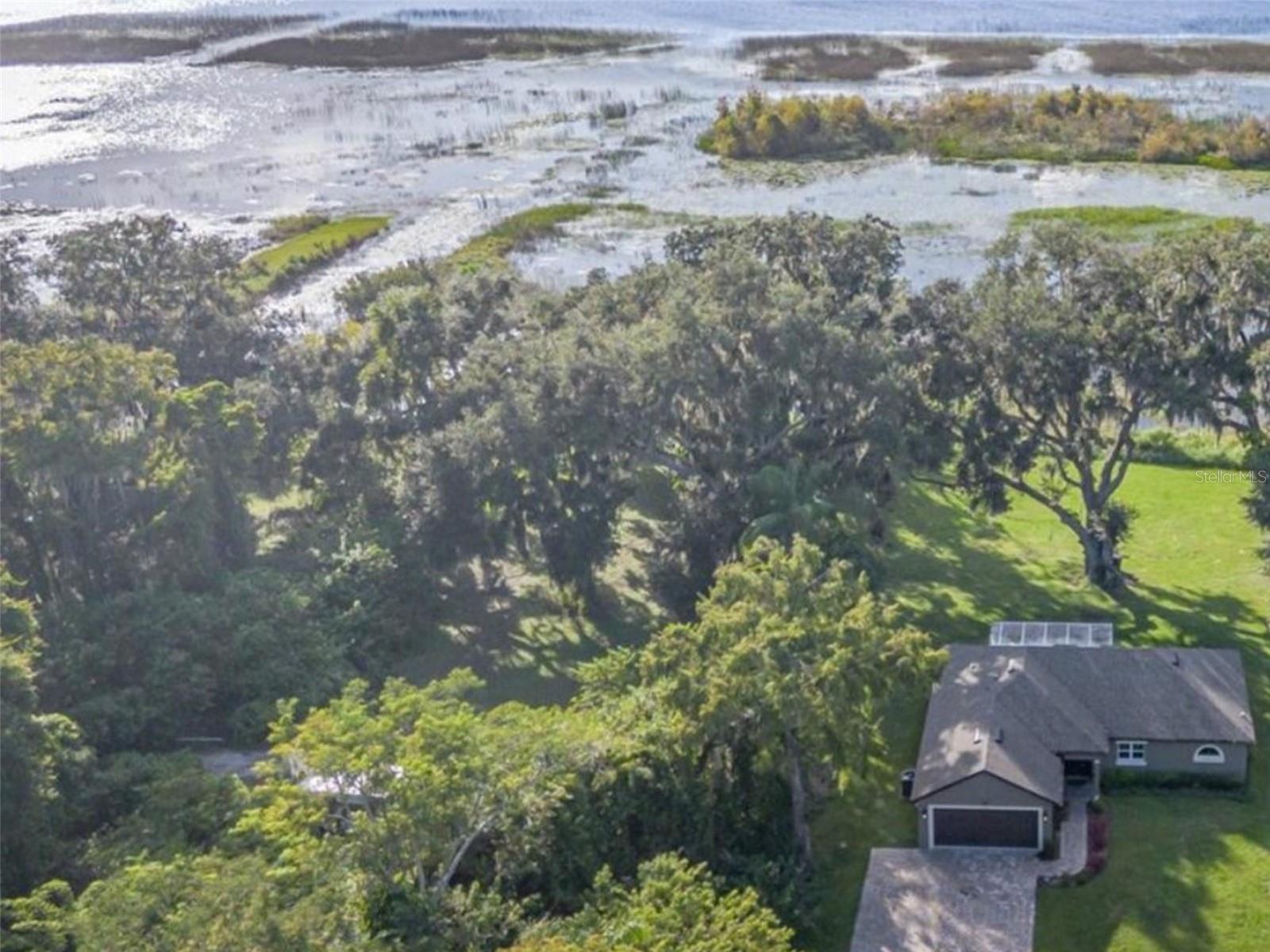 420 KETCH RD, ST CLOUD, FL, 34771