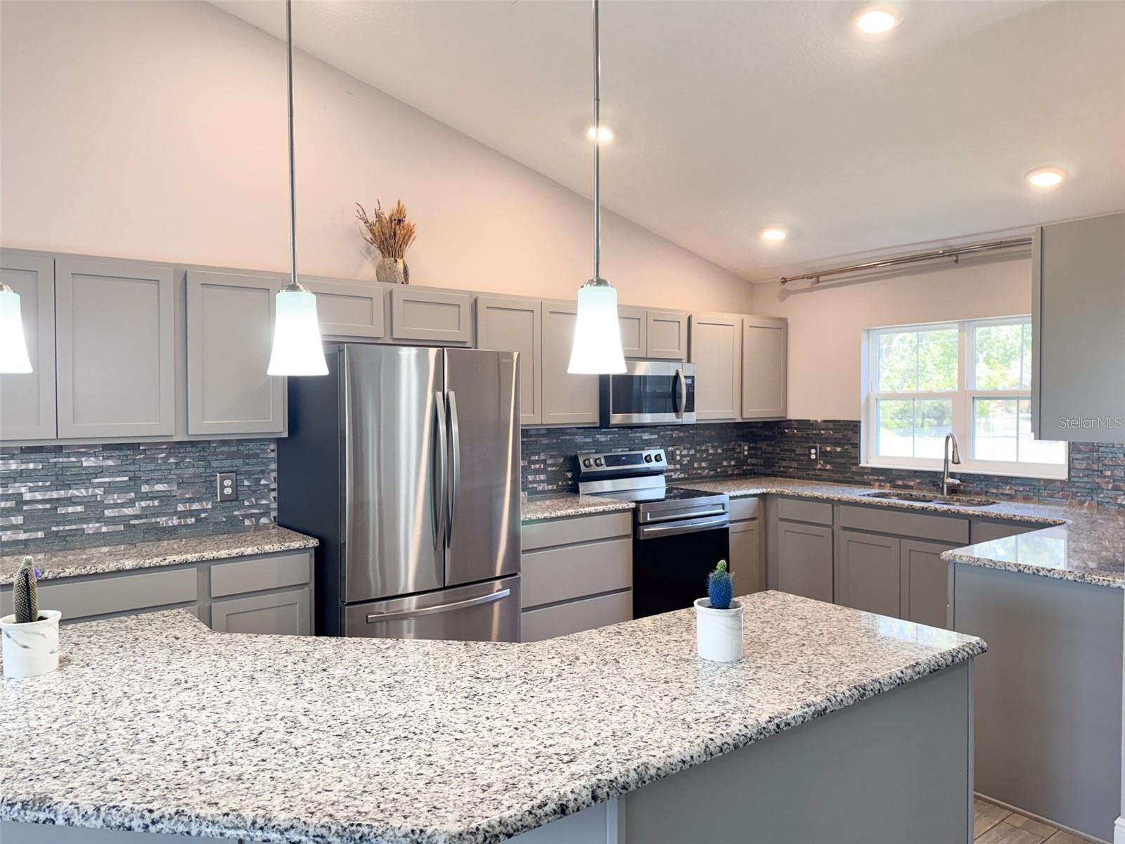 420 KETCH RD, ST CLOUD, FL, 34771