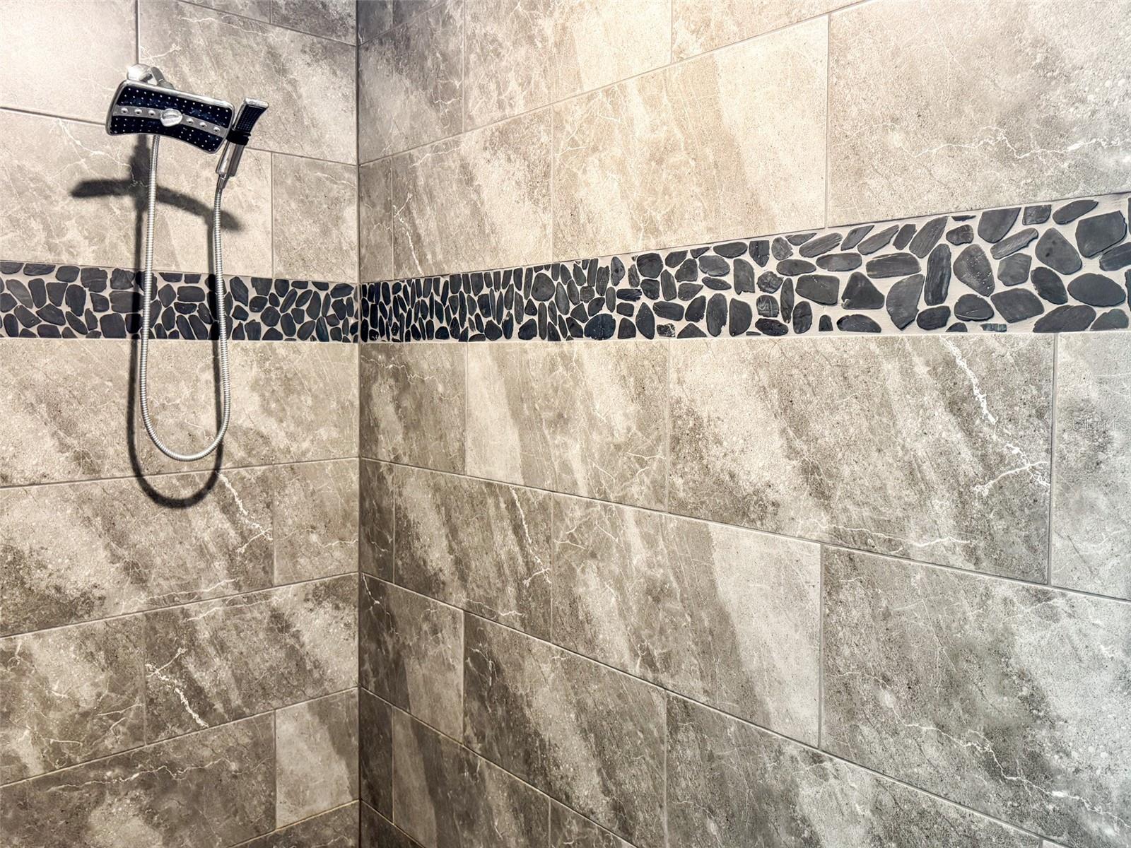 420 KETCH RD, ST CLOUD, FL, 34771