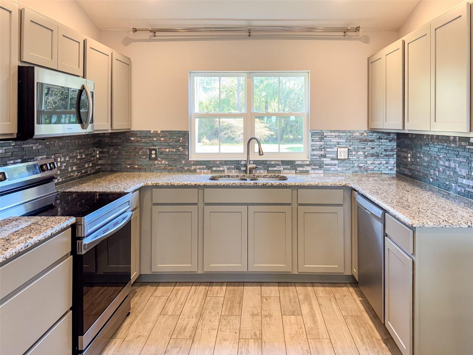 420 KETCH RD, ST CLOUD, FL, 34771