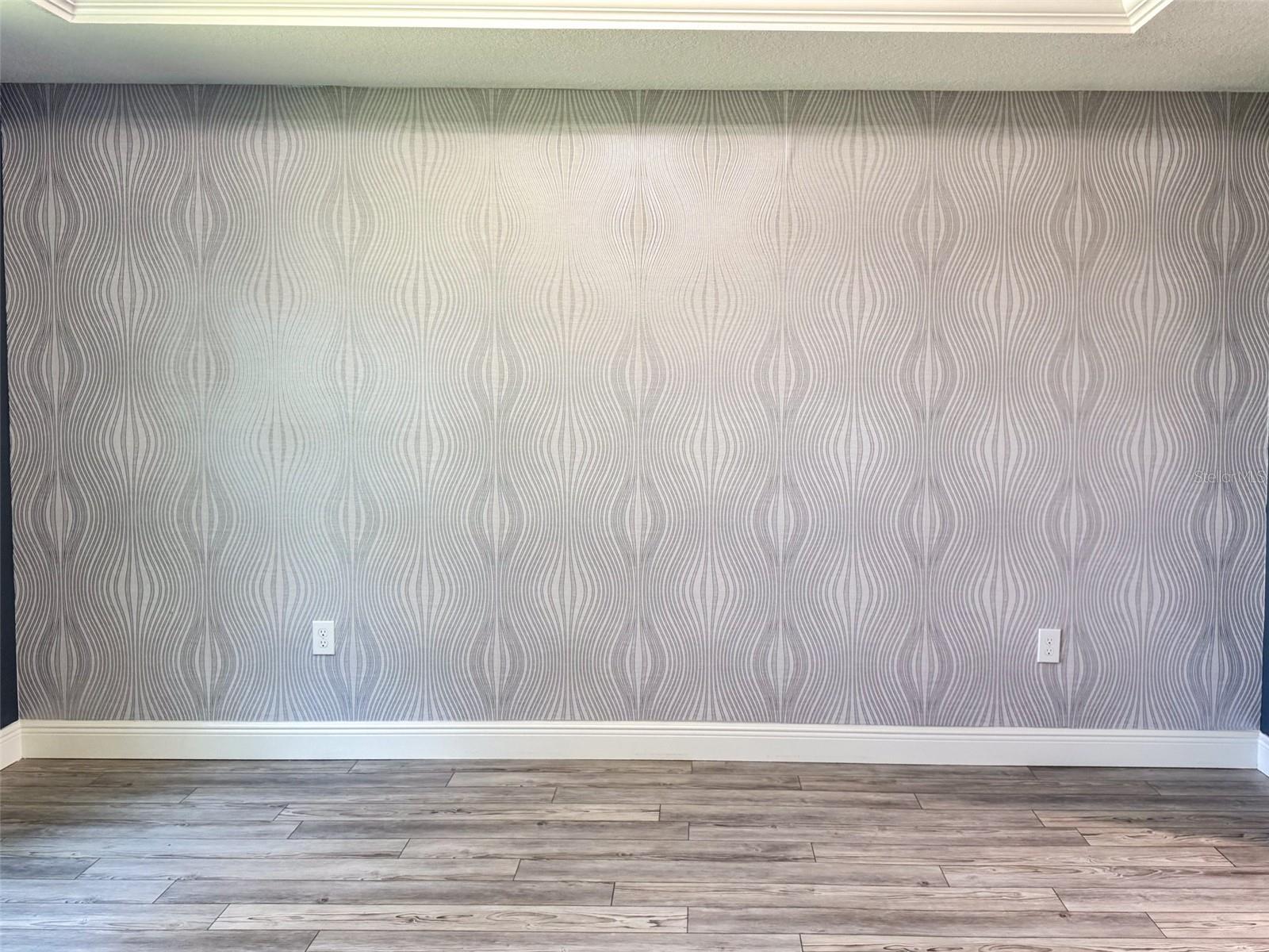 420 KETCH RD, ST CLOUD, FL, 34771