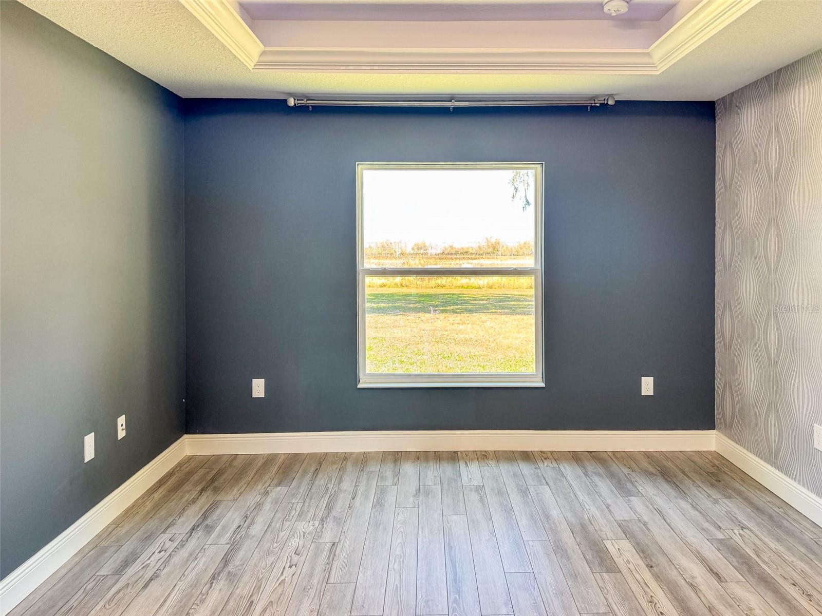 420 KETCH RD, ST CLOUD, FL, 34771