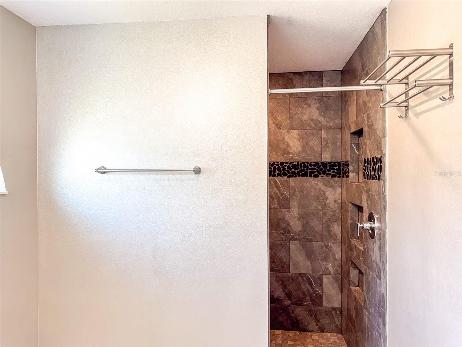 420 KETCH RD, ST CLOUD, FL, 34771