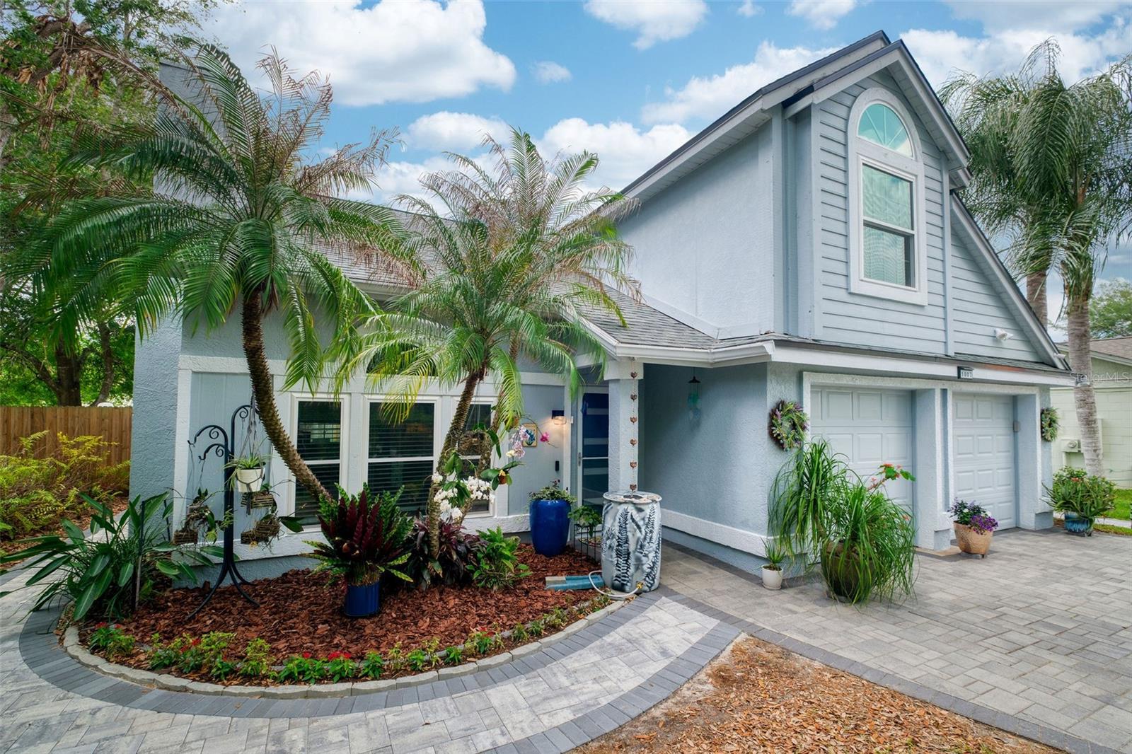 1007 CONLEY DR, OVIEDO, FL, 32765