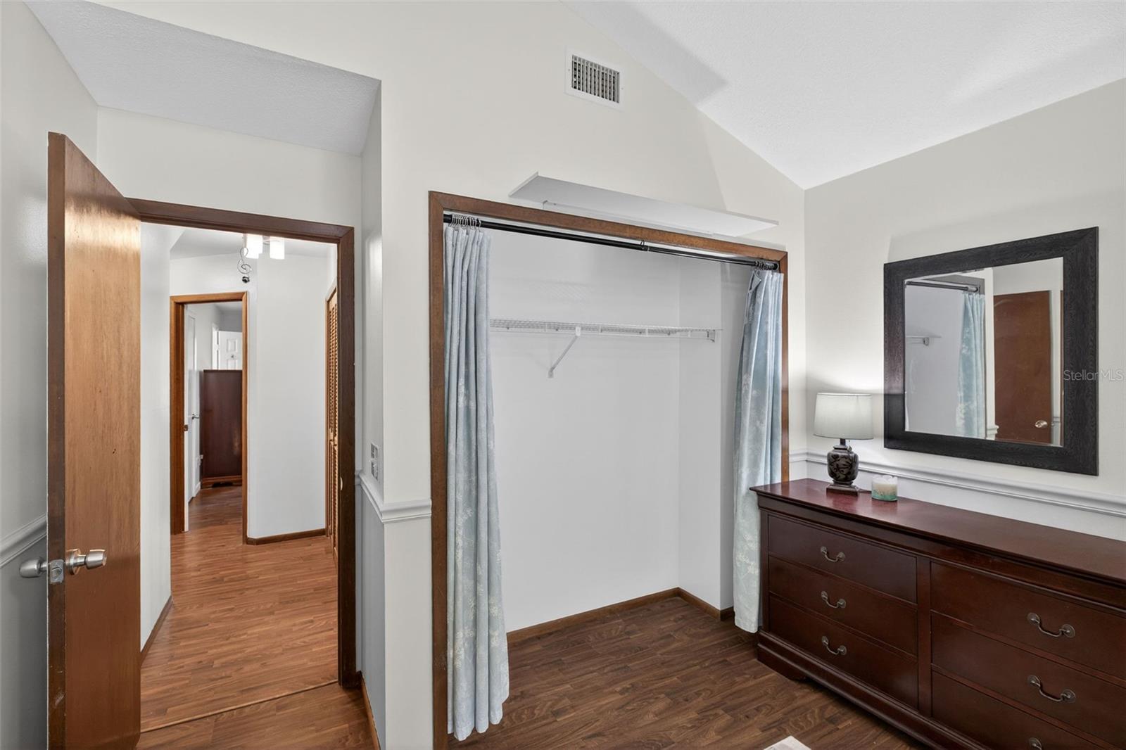 1007 CONLEY DR, OVIEDO, FL, 32765