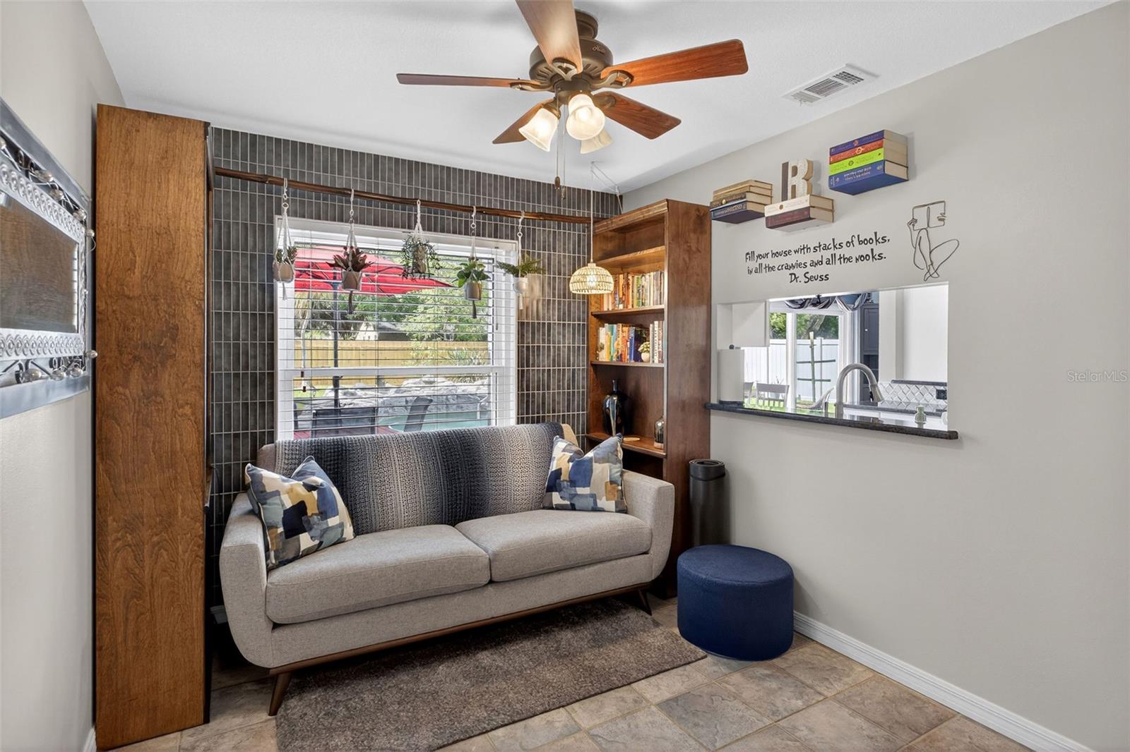 1007 CONLEY DR, OVIEDO, FL, 32765