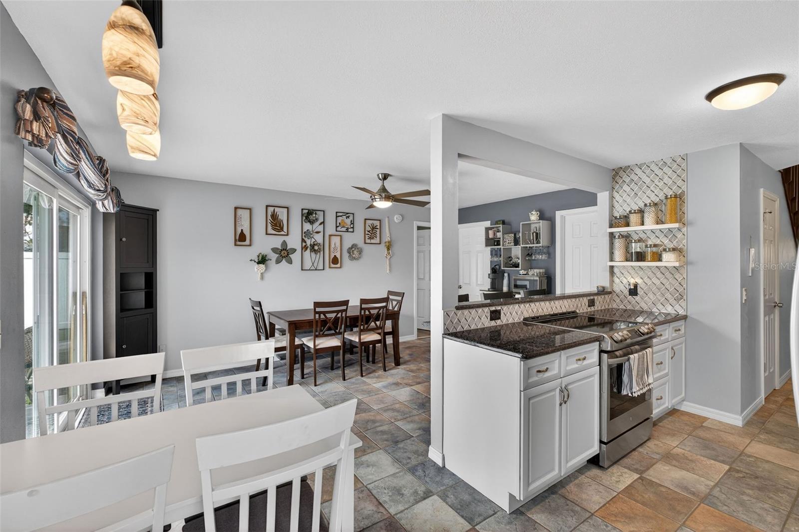 1007 CONLEY DR, OVIEDO, FL, 32765