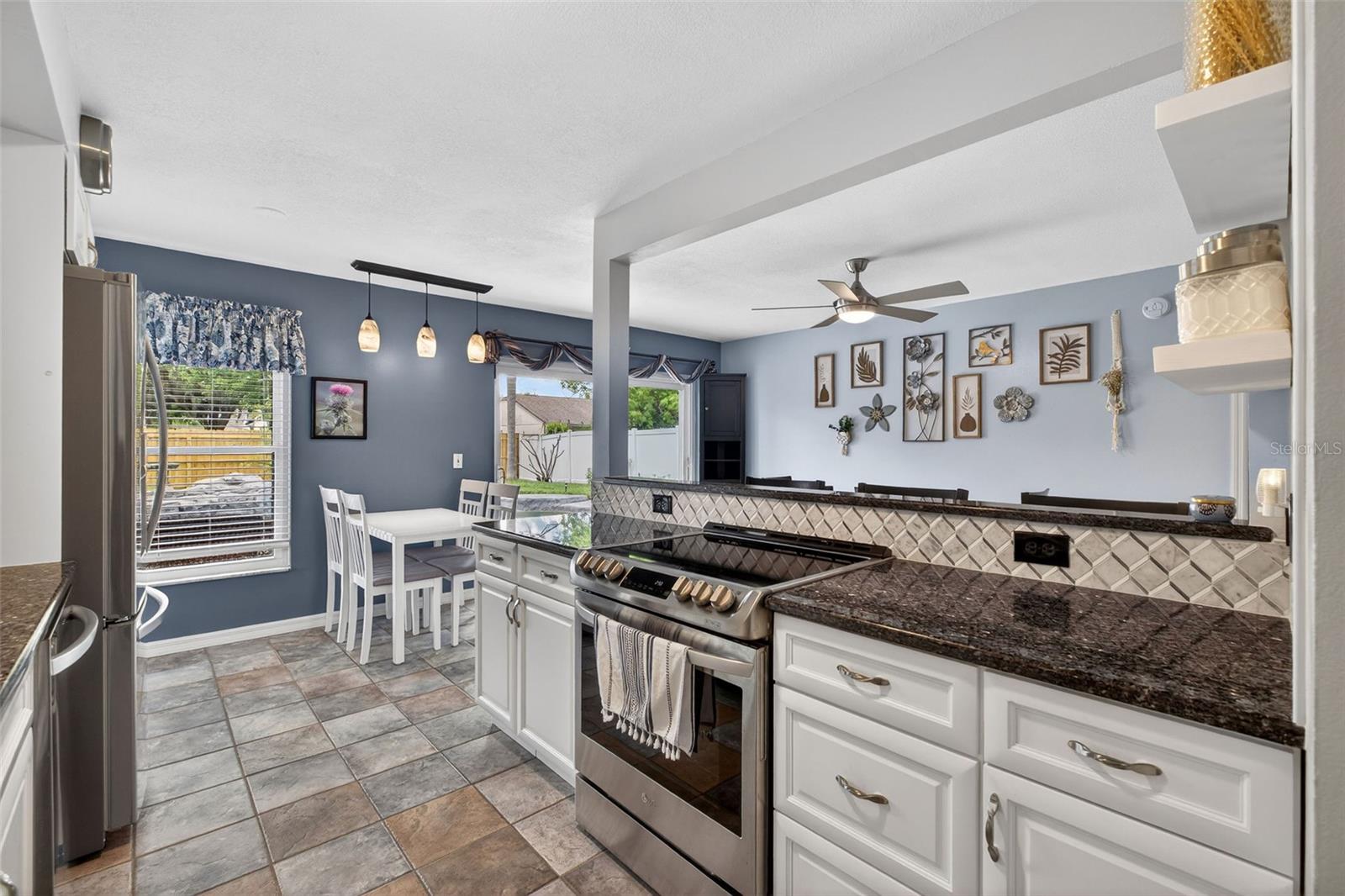 1007 CONLEY DR, OVIEDO, FL, 32765