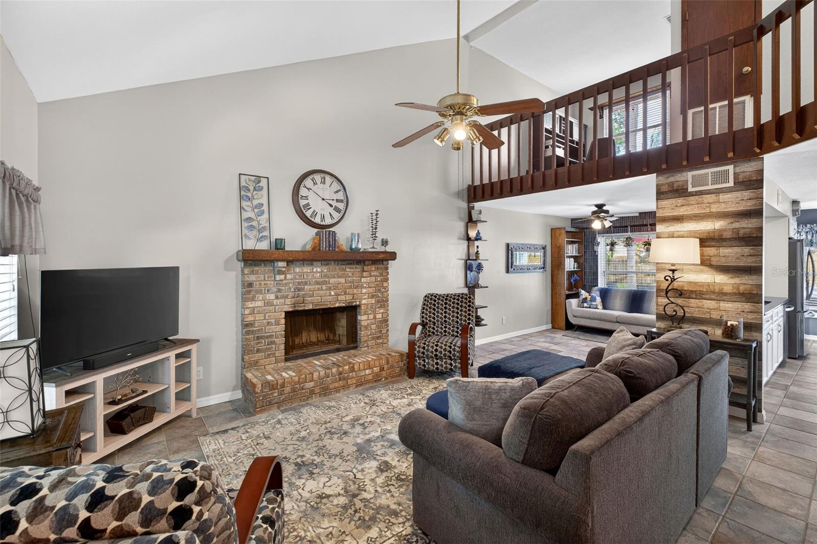 1007 CONLEY DR, OVIEDO, FL, 32765