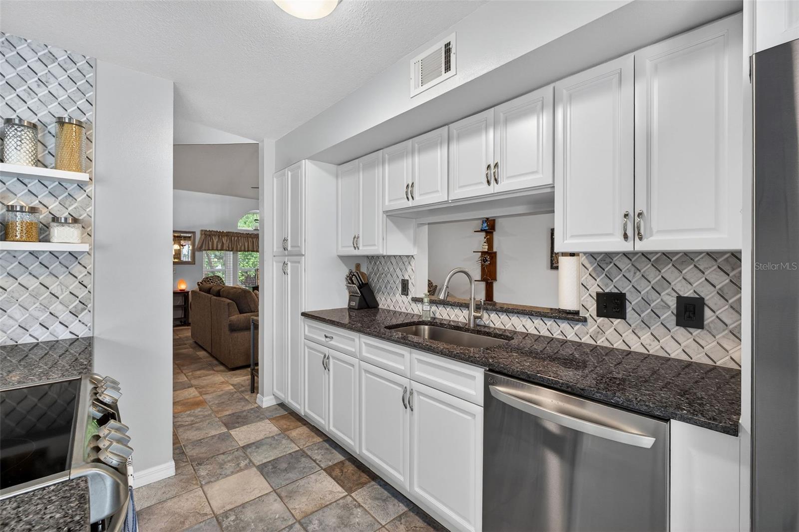 1007 CONLEY DR, OVIEDO, FL, 32765