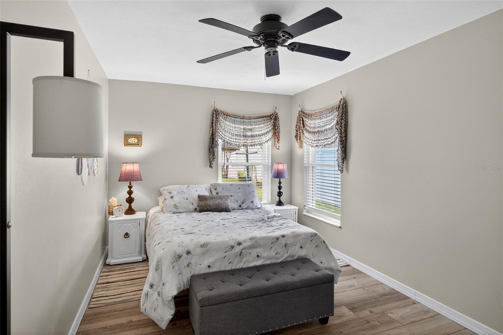 1007 CONLEY DR, OVIEDO, FL, 32765