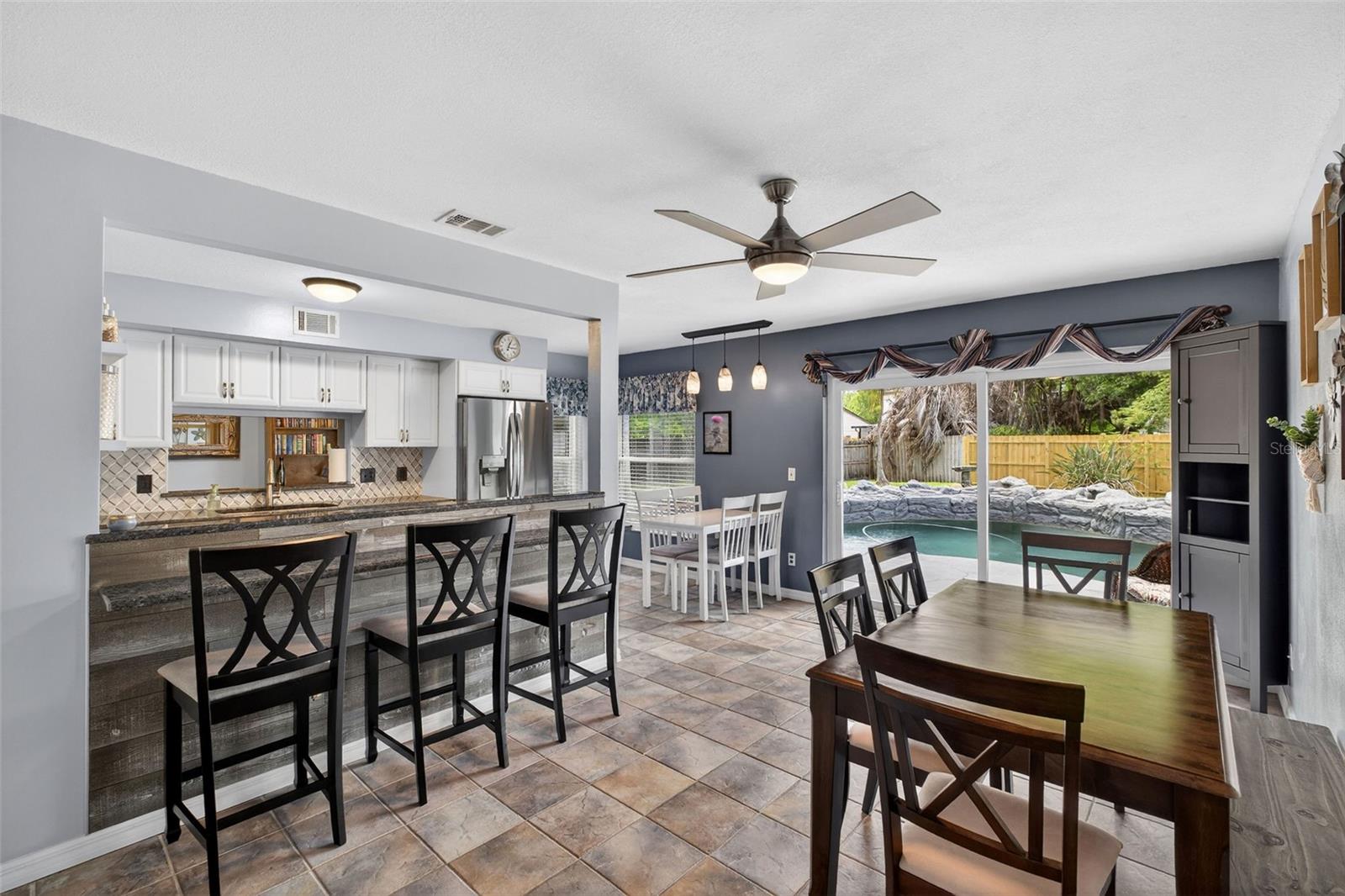 1007 CONLEY DR, OVIEDO, FL, 32765