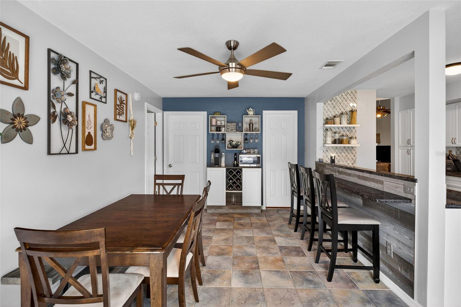 1007 CONLEY DR, OVIEDO, FL, 32765