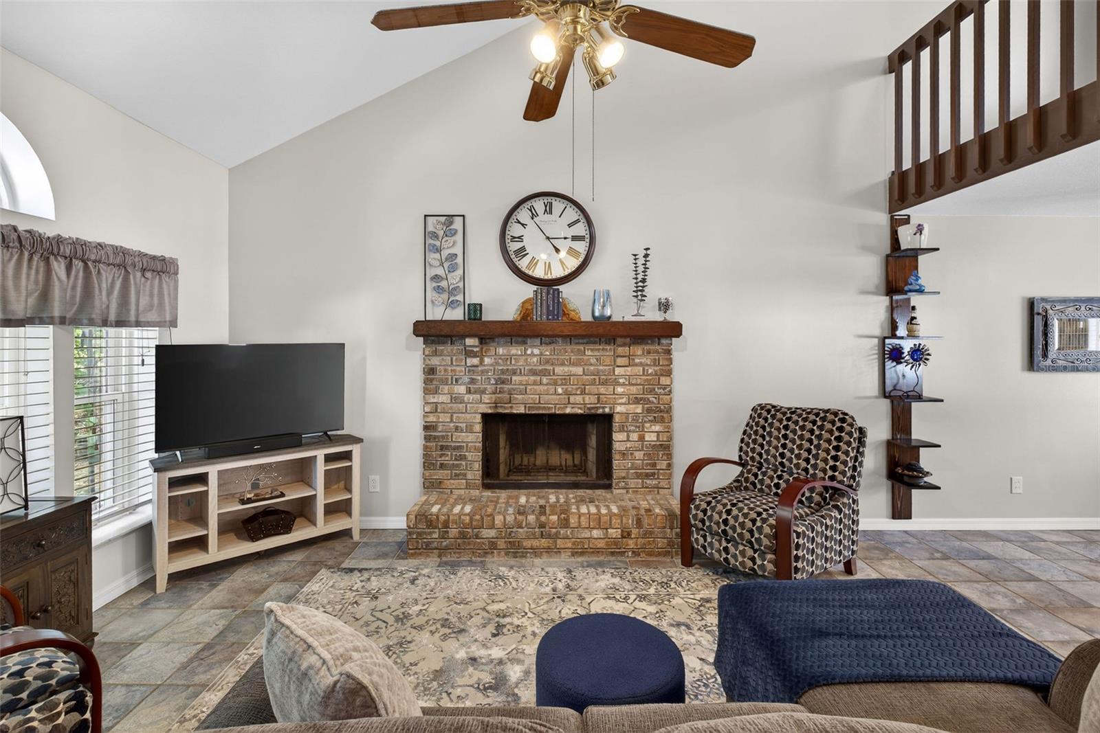 1007 CONLEY DR, OVIEDO, FL, 32765