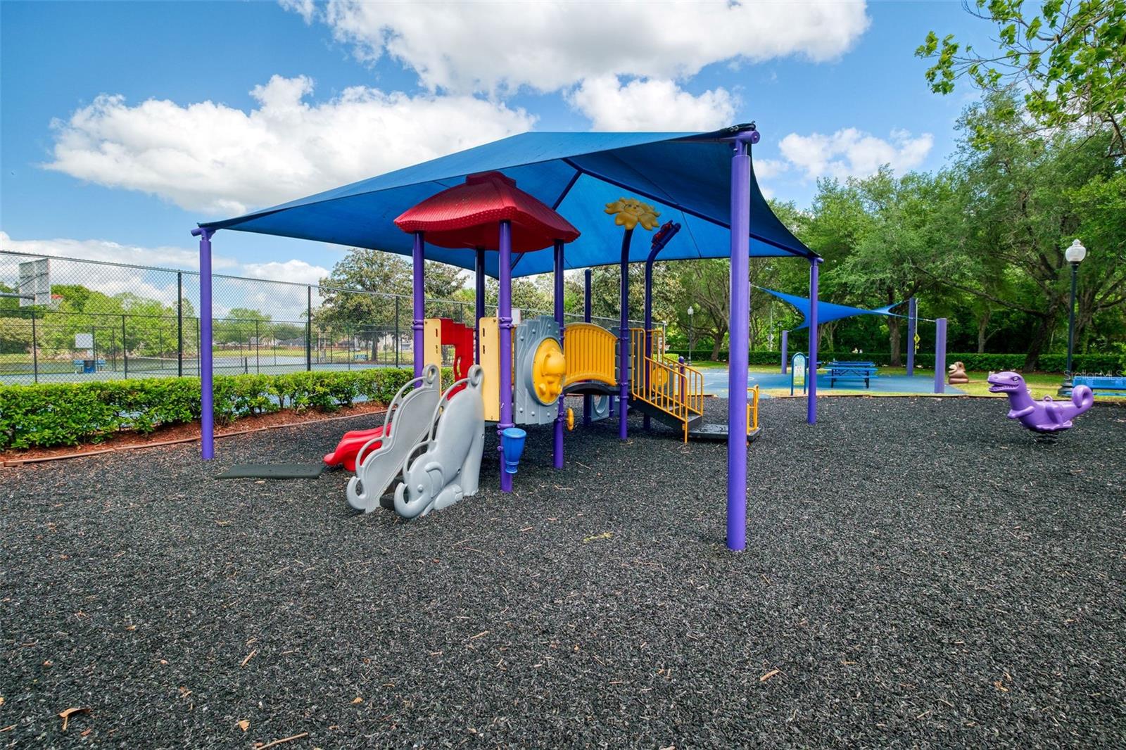 1007 CONLEY DR, OVIEDO, FL, 32765