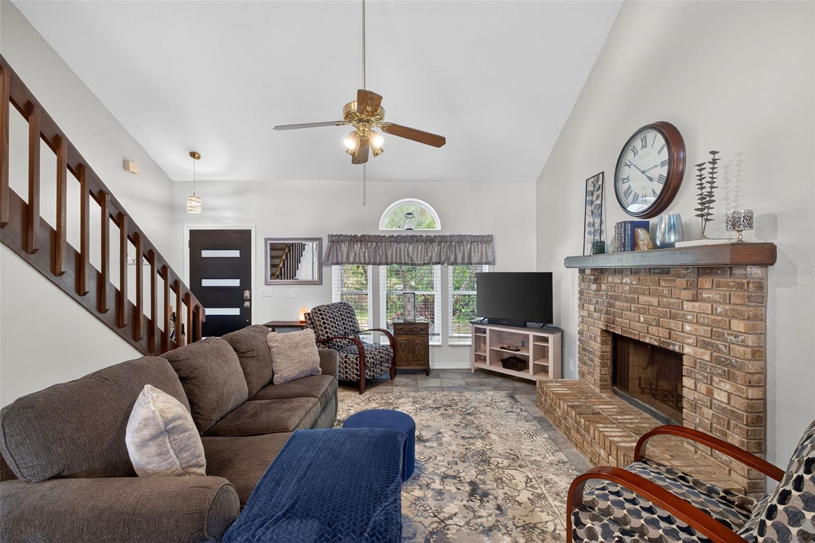 1007 CONLEY DR, OVIEDO, FL, 32765