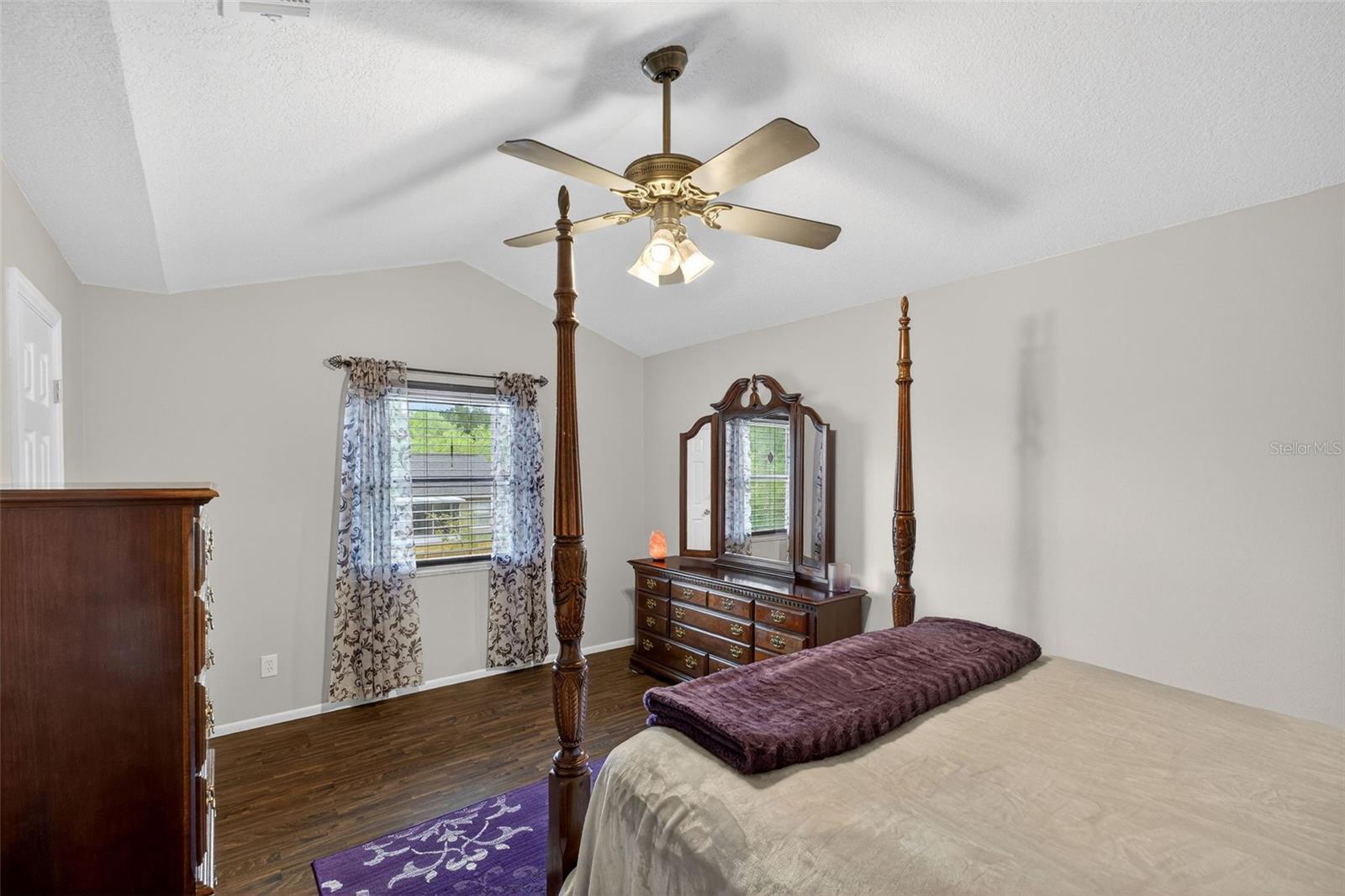 1007 CONLEY DR, OVIEDO, FL, 32765