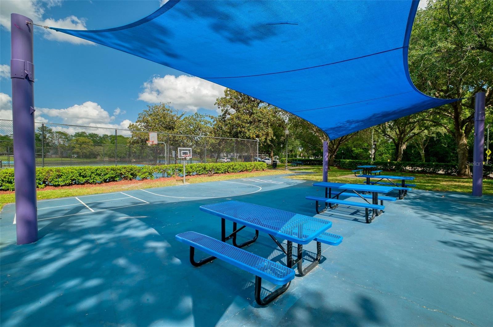 1007 CONLEY DR, OVIEDO, FL, 32765