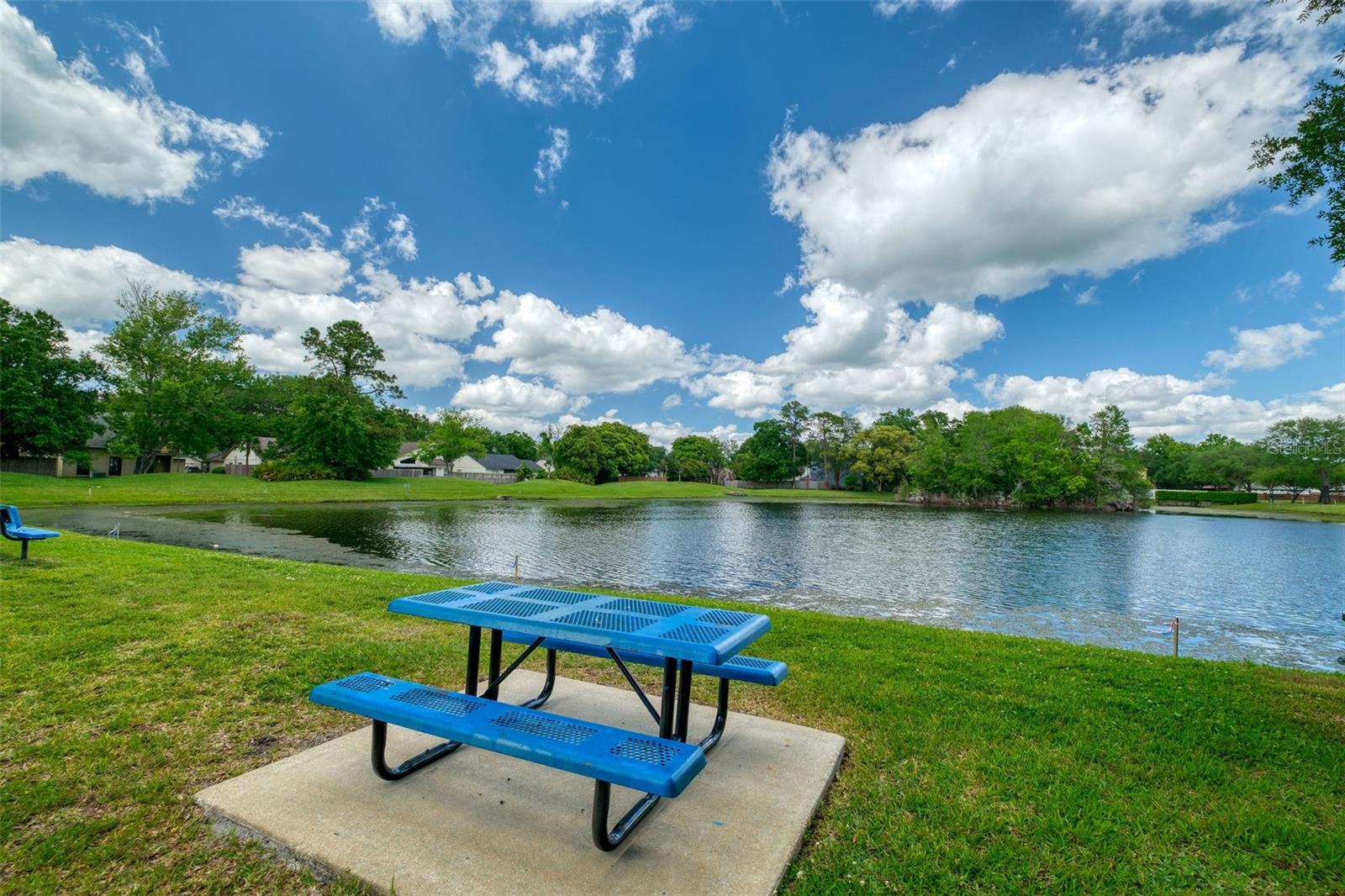 1007 CONLEY DR, OVIEDO, FL, 32765